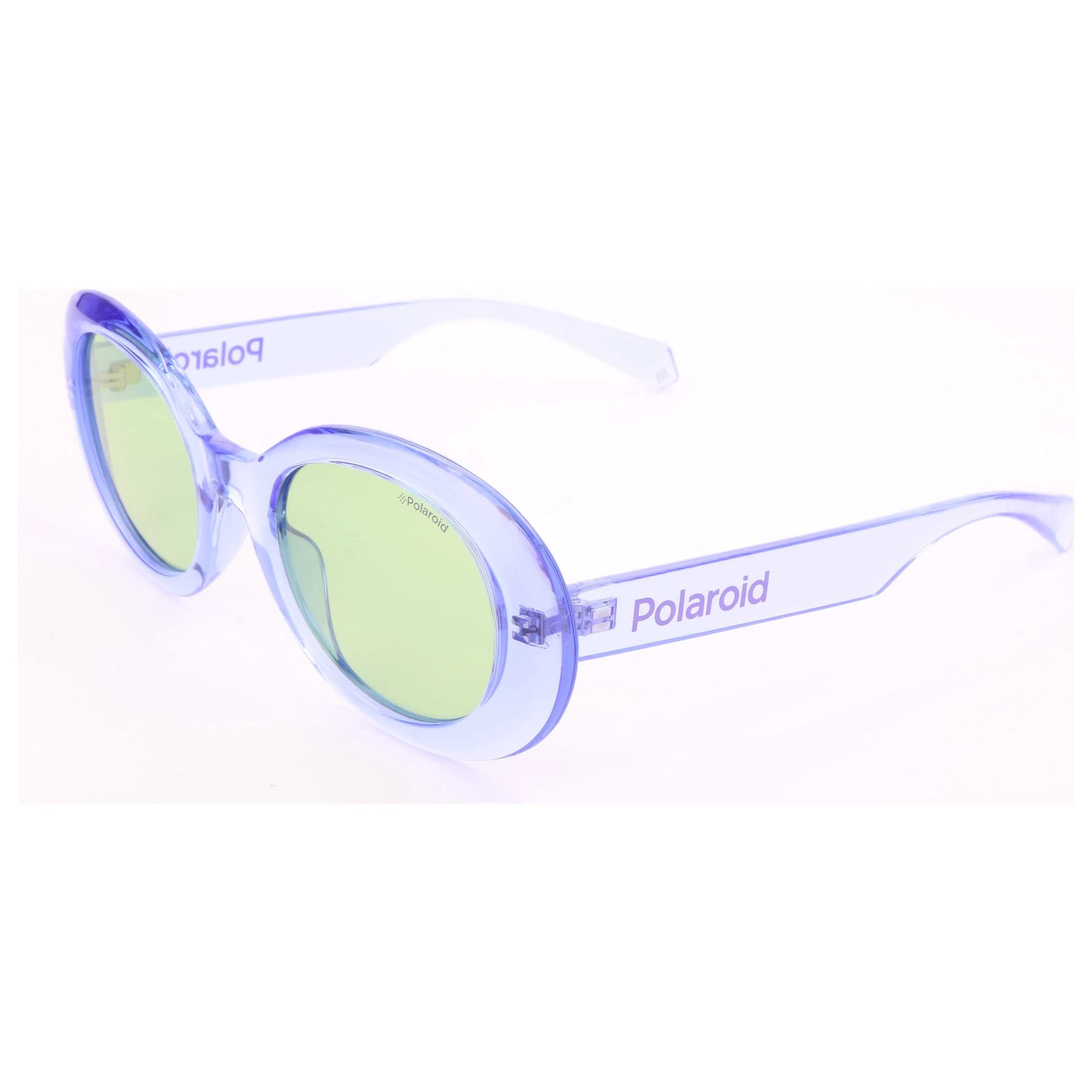 Polaroid Women's Sunglasses PLD6052-S-789-52