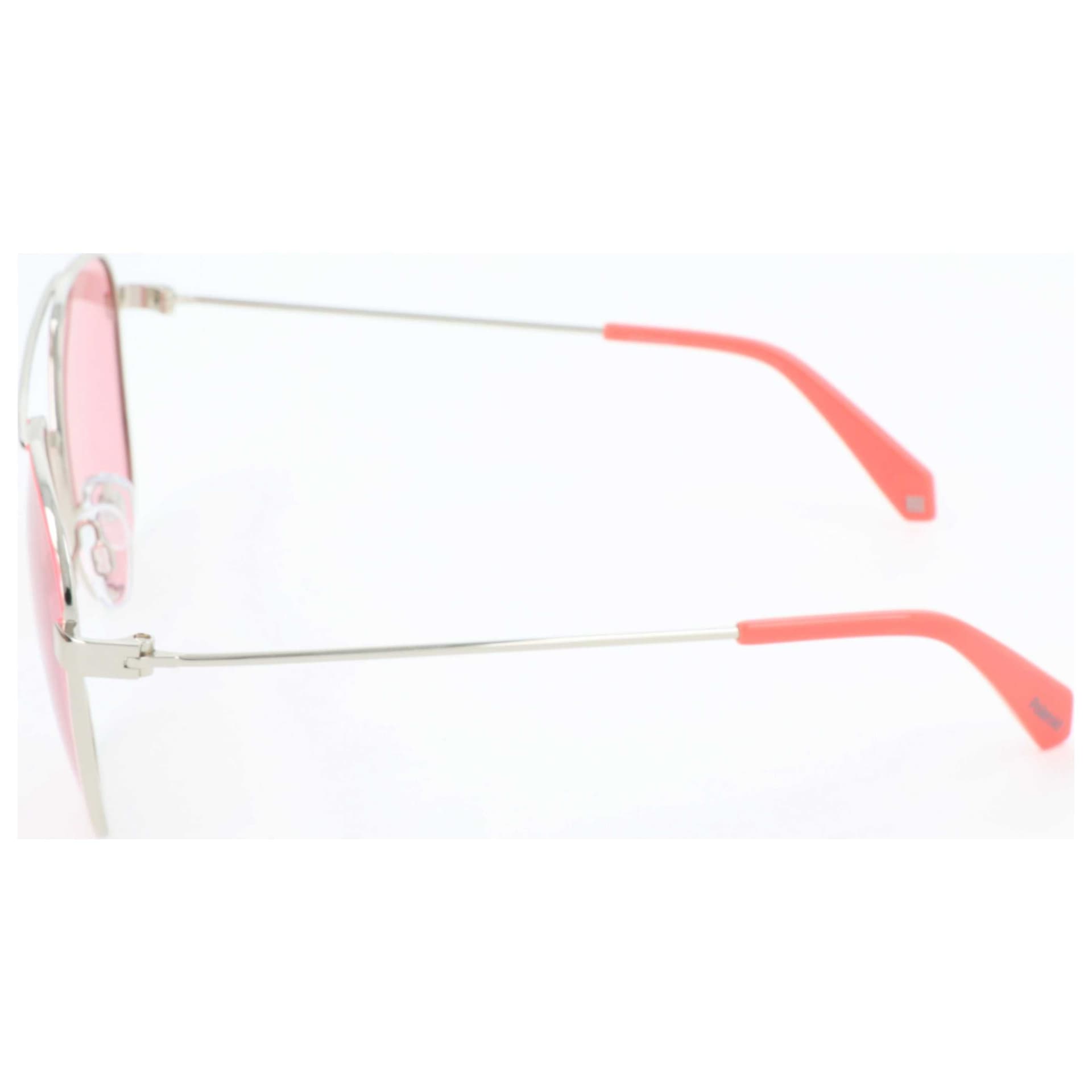 Polaroid Polaroid Unisex Sunglasses PLD6058-S-35J-56 2