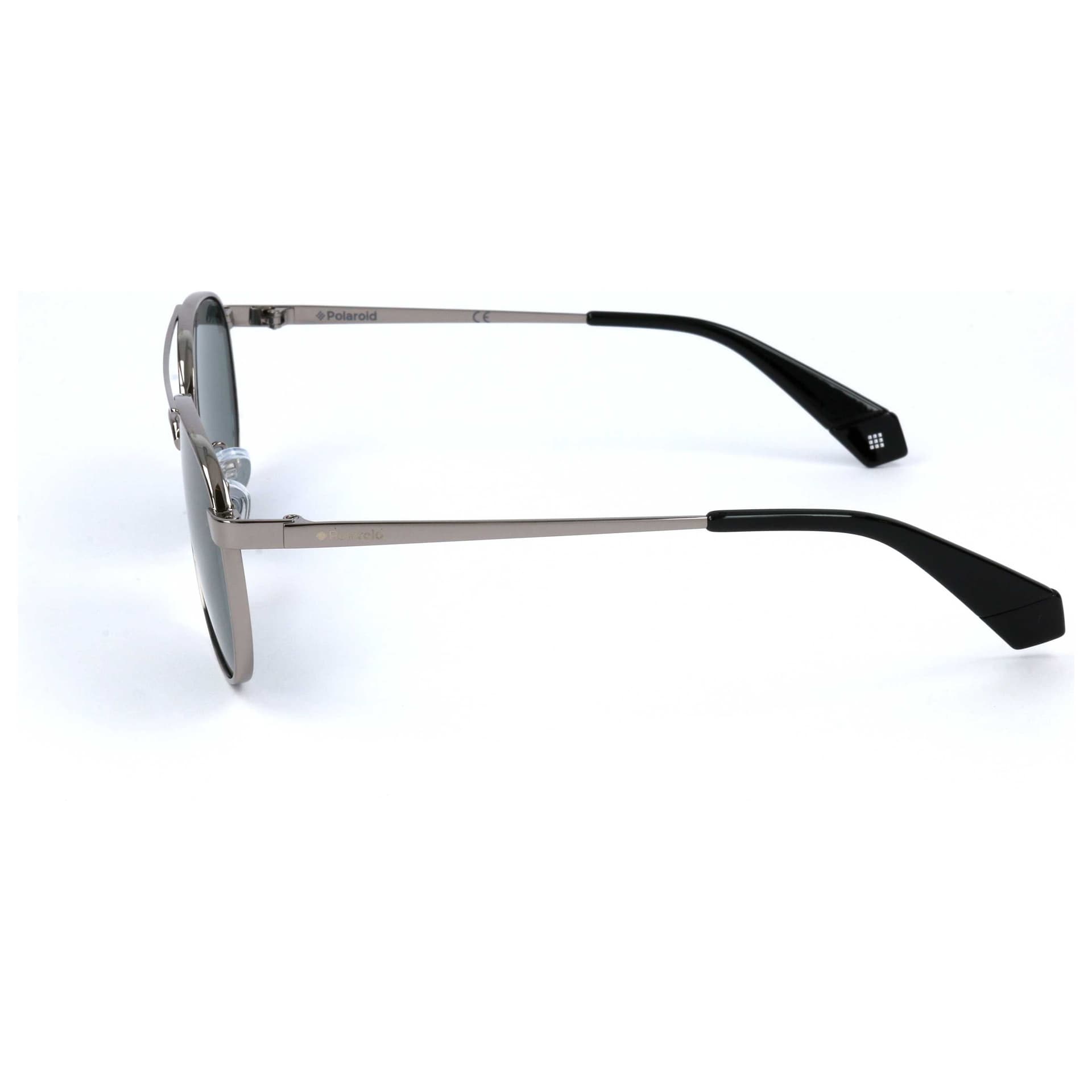 Polaroid Unisex Sunglasses PLD6070-S-X-6LB-56 2