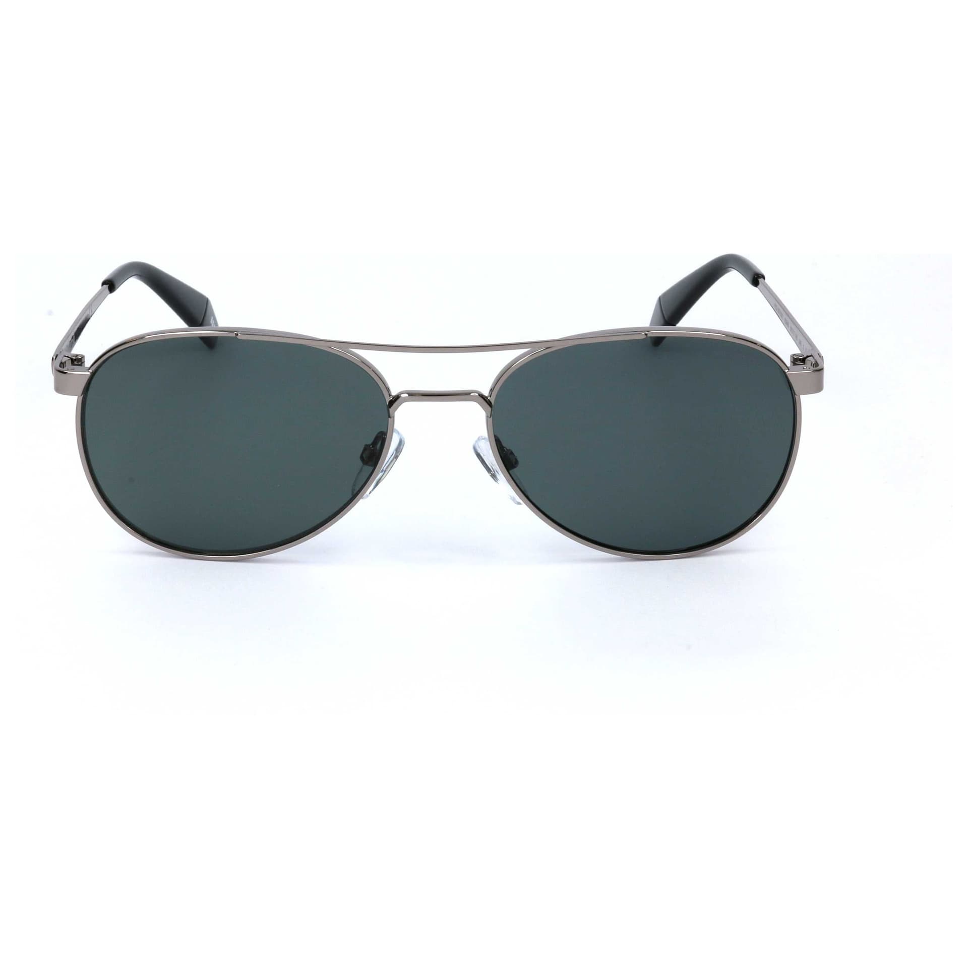Polaroid Unisex Sunglasses PLD6070-S-X-6LB-56 3
