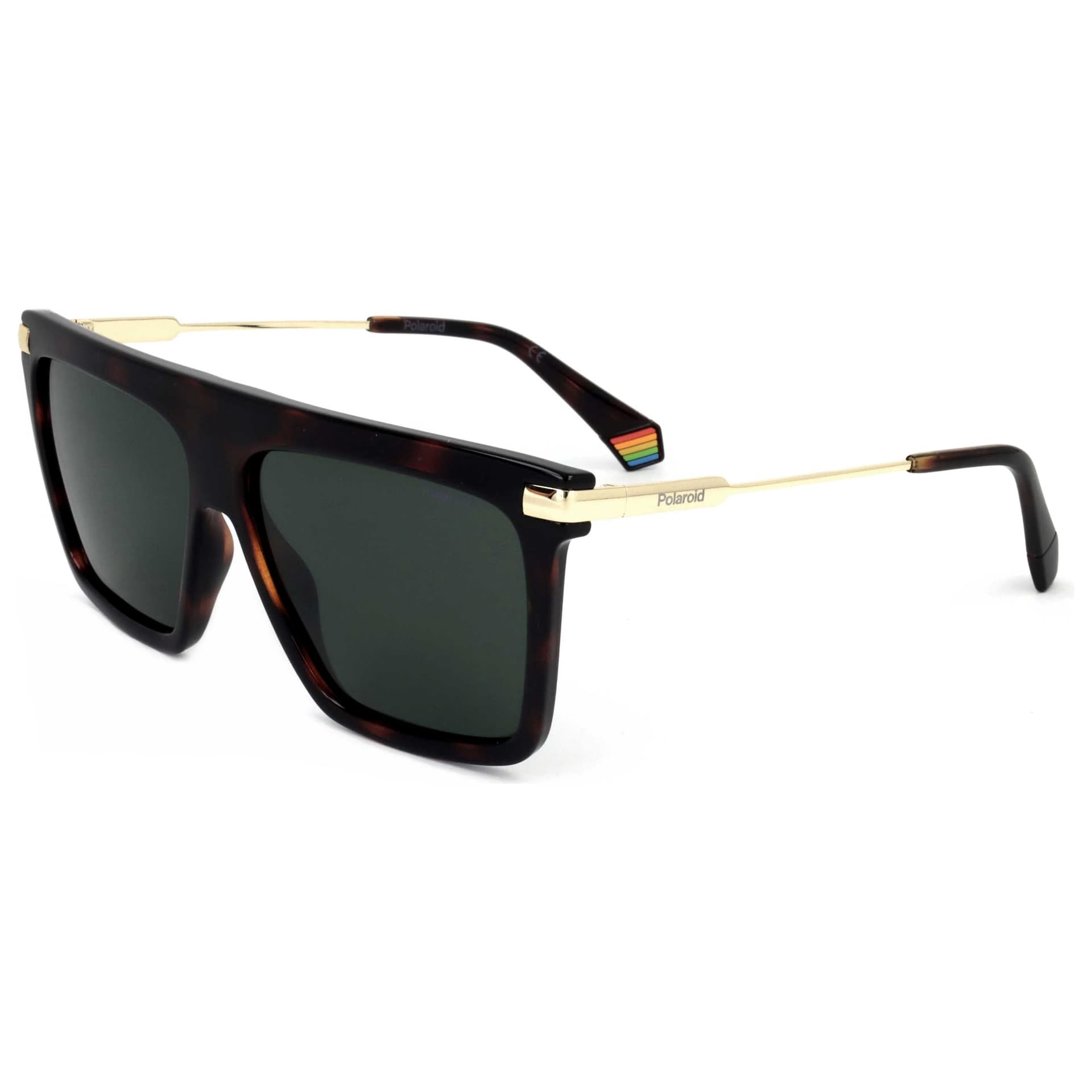 Polaroid Men's Sunglasses PLD6179S-0086-UC