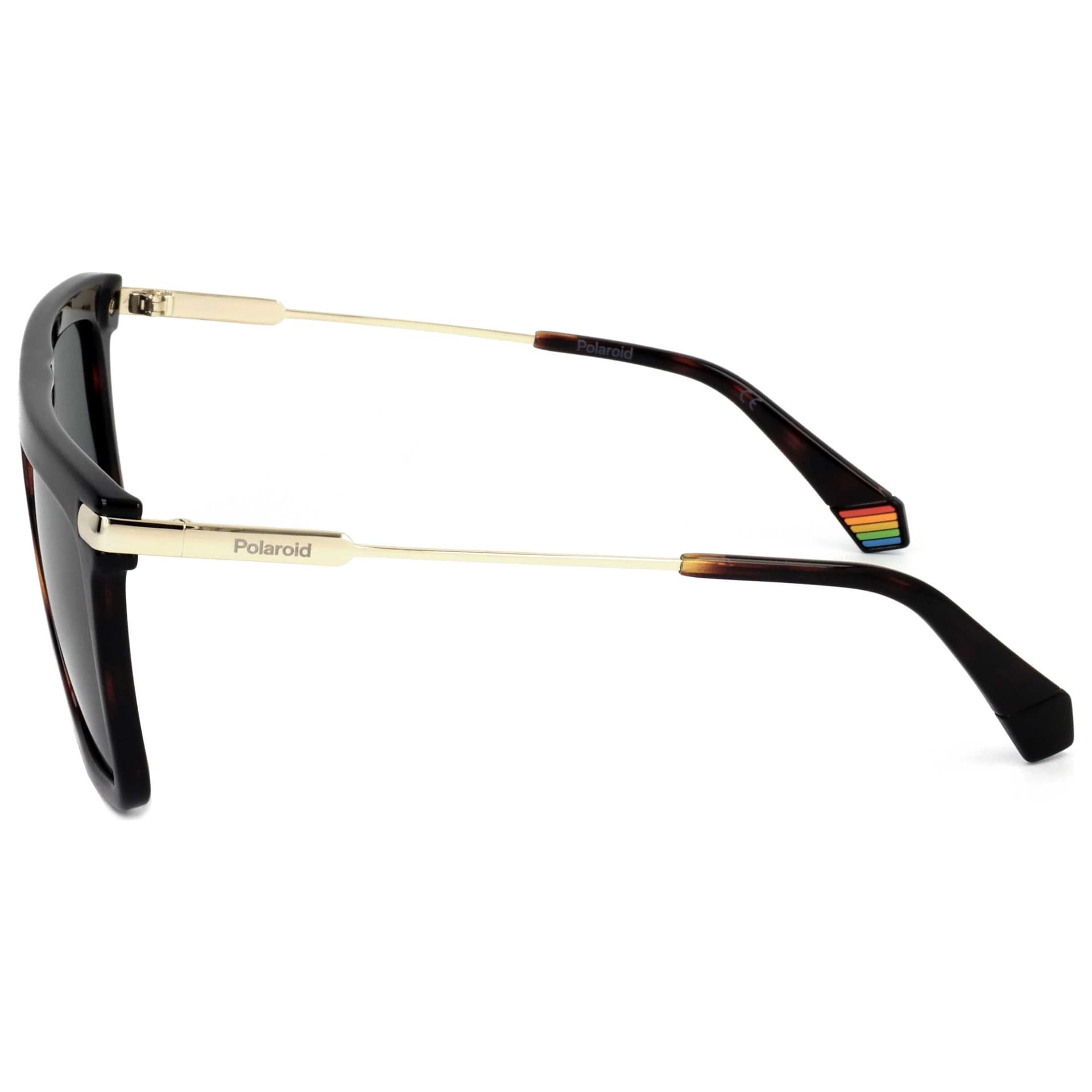 Polaroid Men's Sunglasses PLD6179S-0086-UC 2