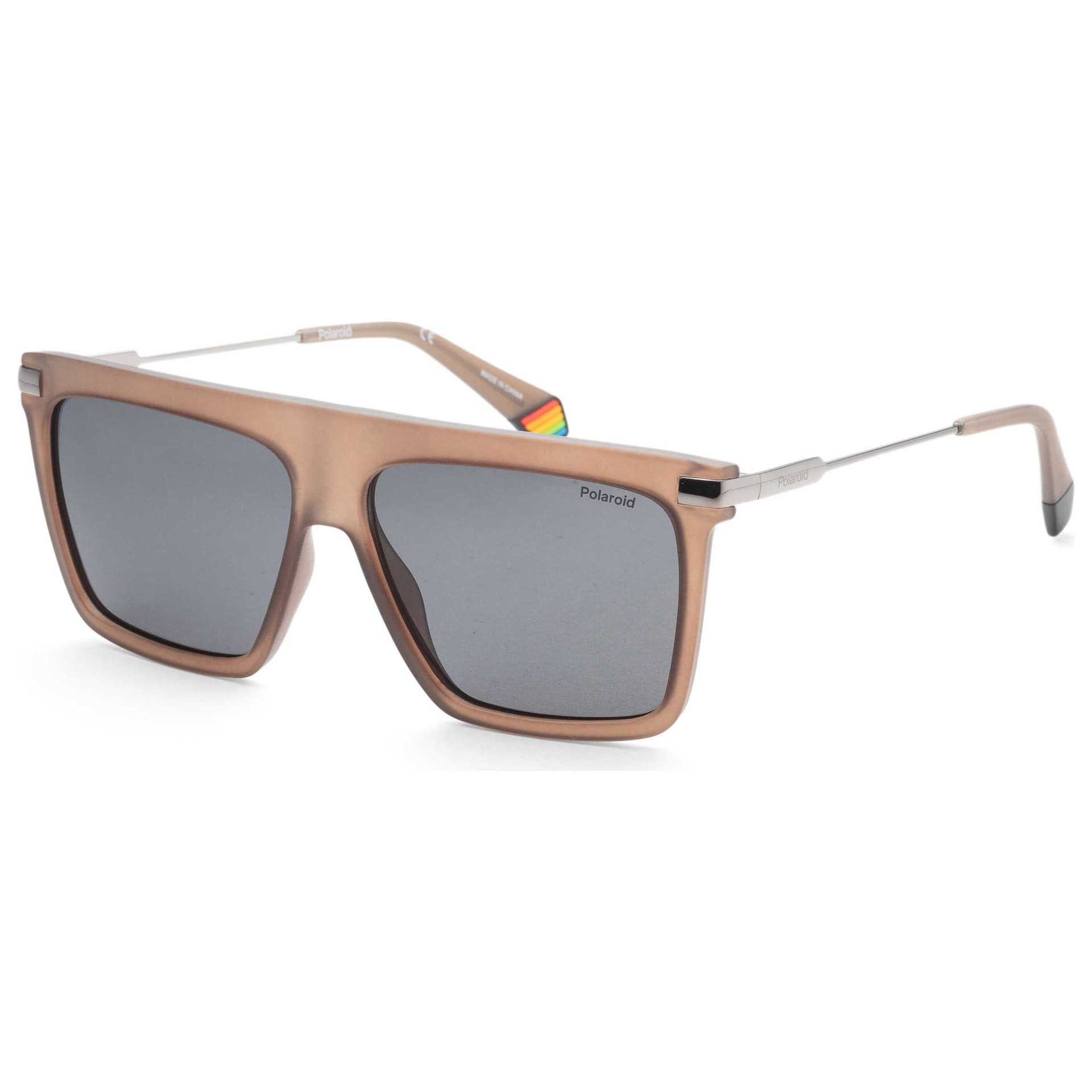 Polaroid Men's Sunglasses PLD6179S-0YZ4-M9