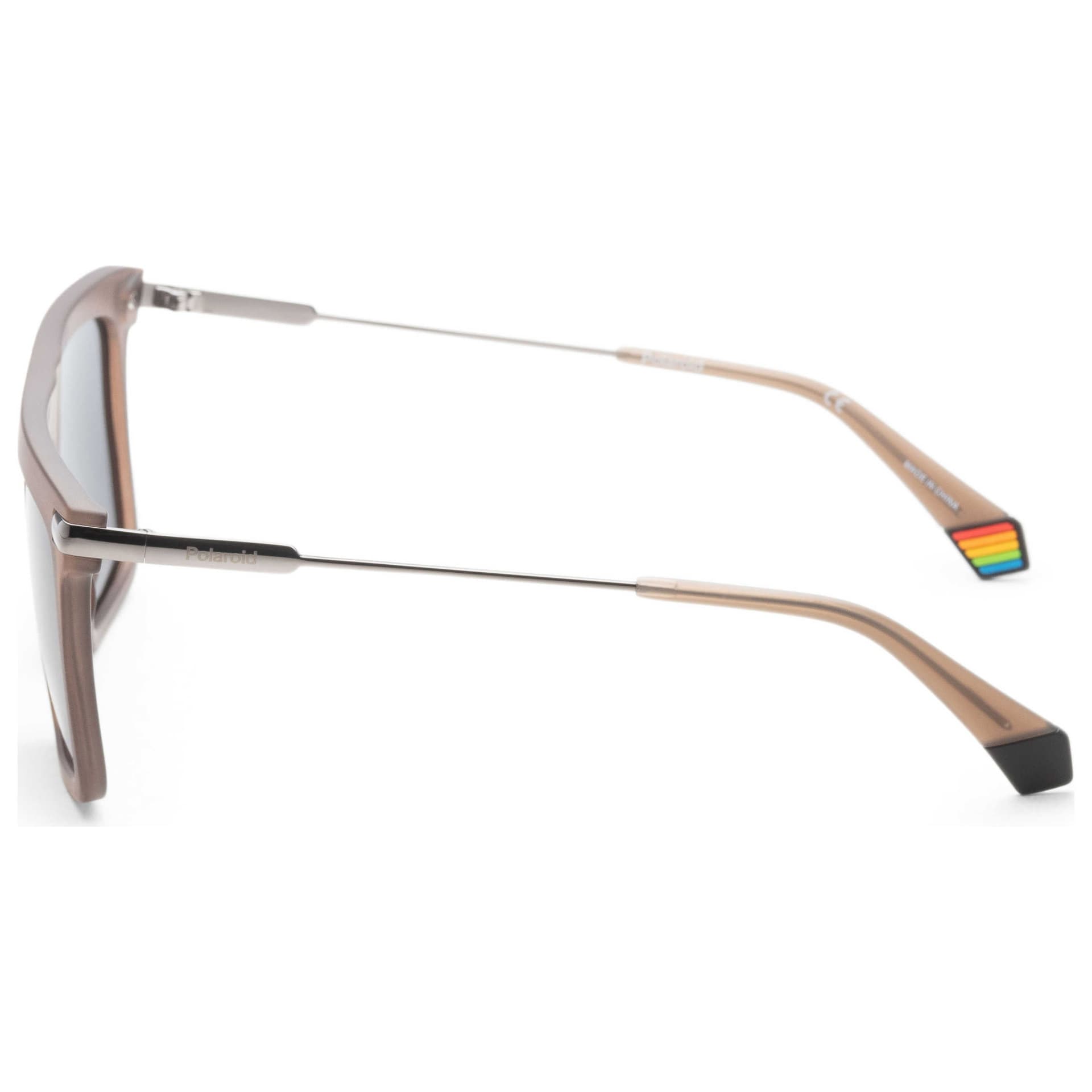 Polaroid Men's Sunglasses PLD6179S-0YZ4-M9 2