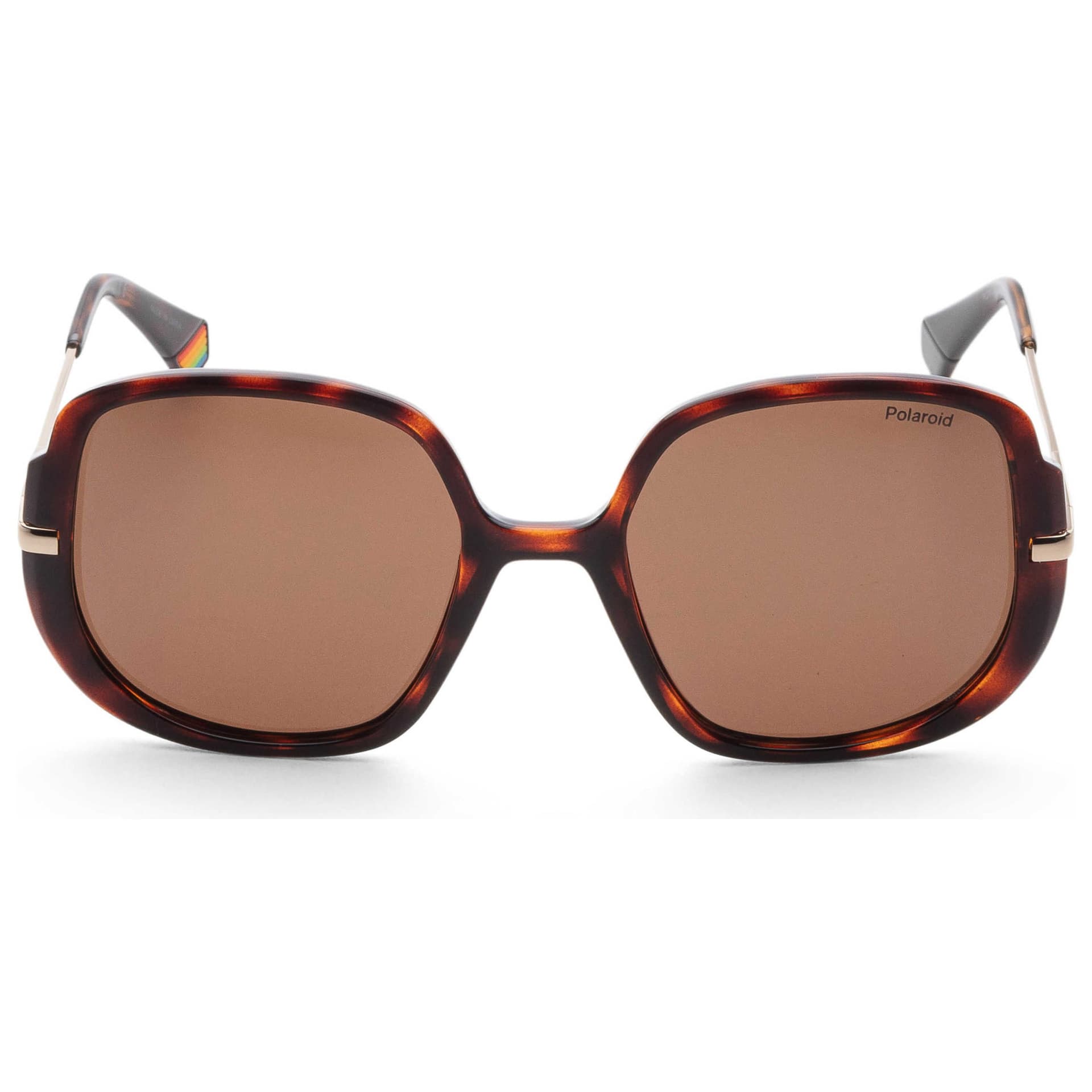 Polaroid Women's Sunglasses PLD6181S-0086-SP 3