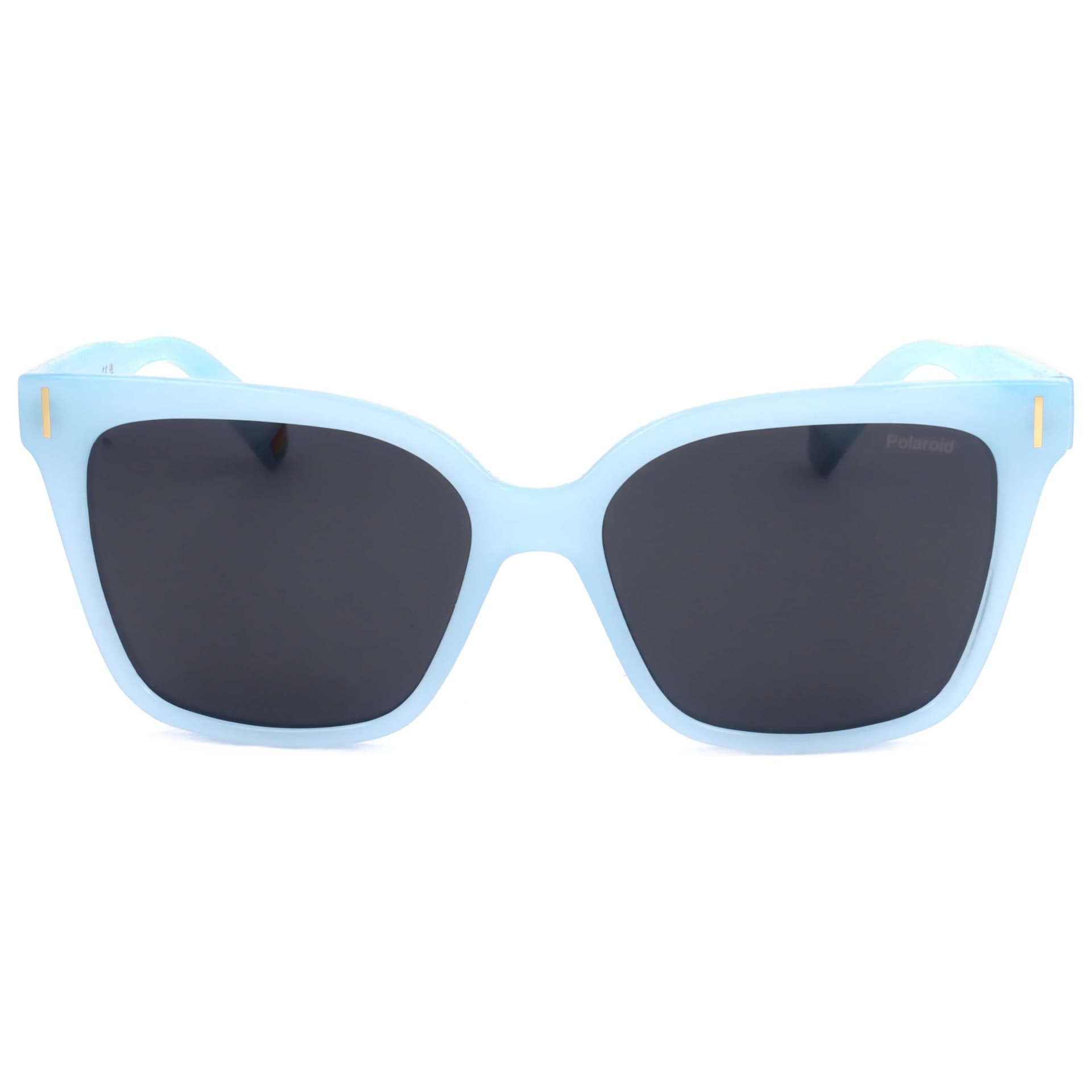 Polaroid Women's Sunglasses PLD6192-S-MVU-54 3
