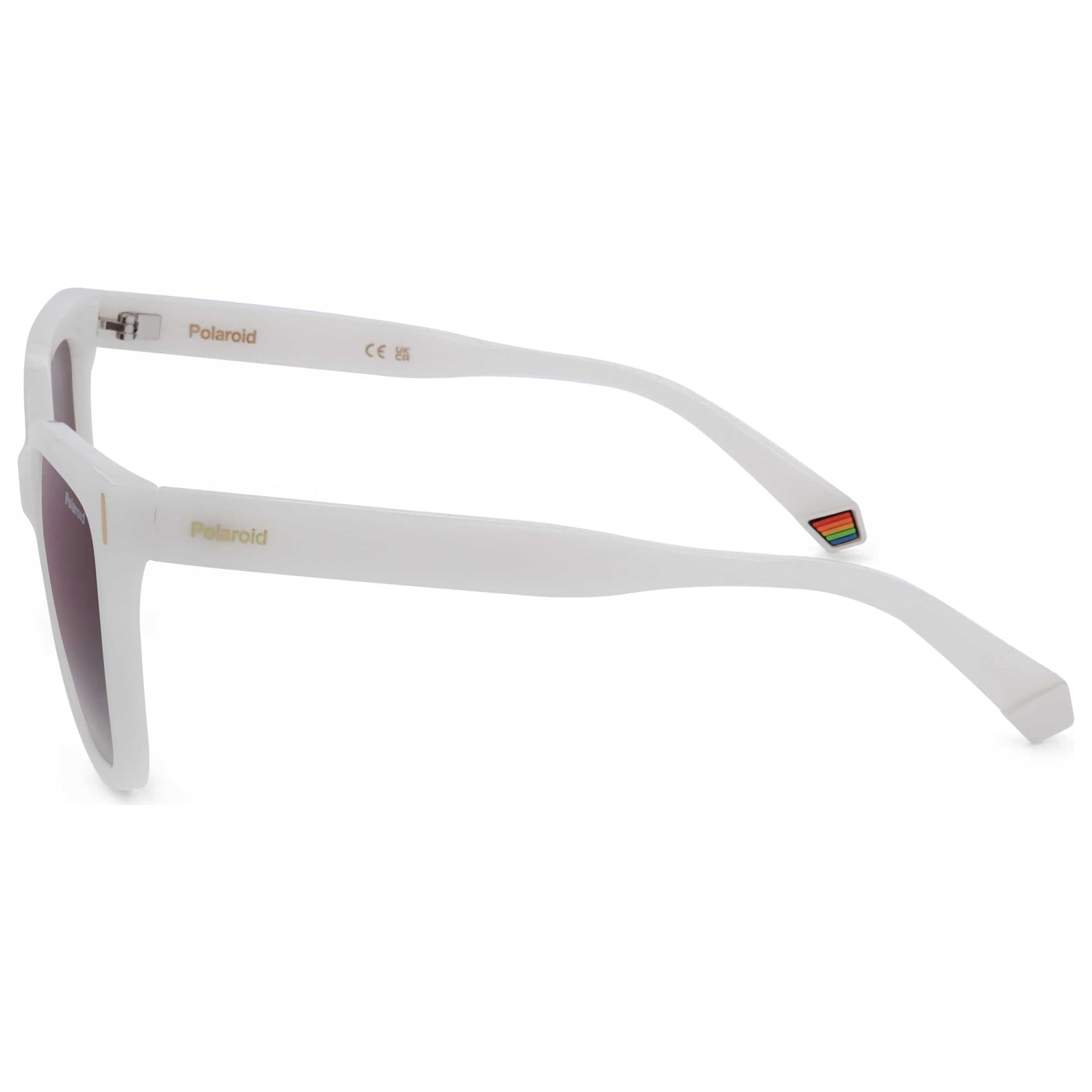 Polaroid Women's Sunglasses PLD6192-S-VK6-54 2
