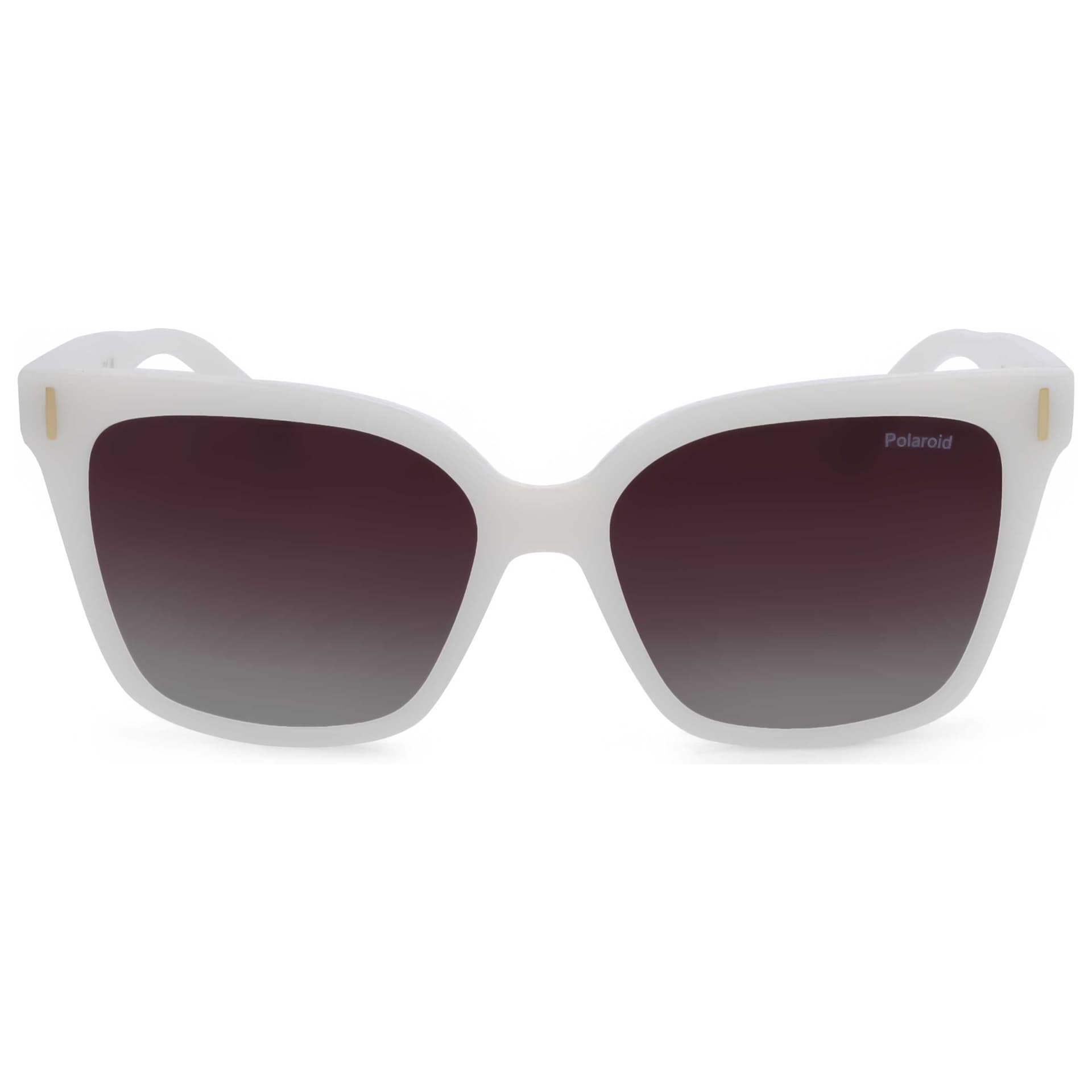 Polaroid Women's Sunglasses PLD6192-S-VK6-54 3