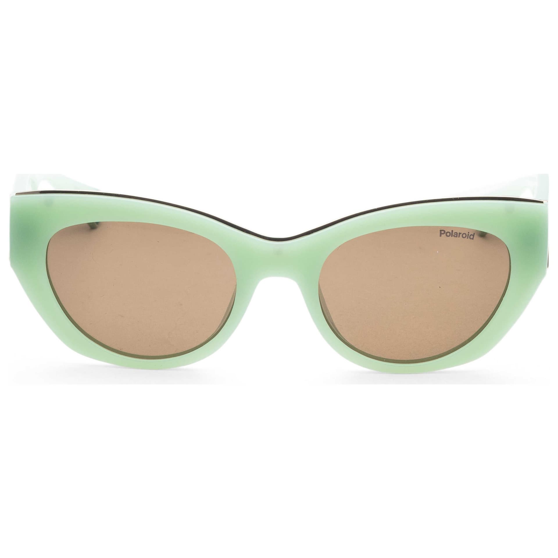 Polaroid Women's Sunglasses PLD6199-S-X-1ED-50 3