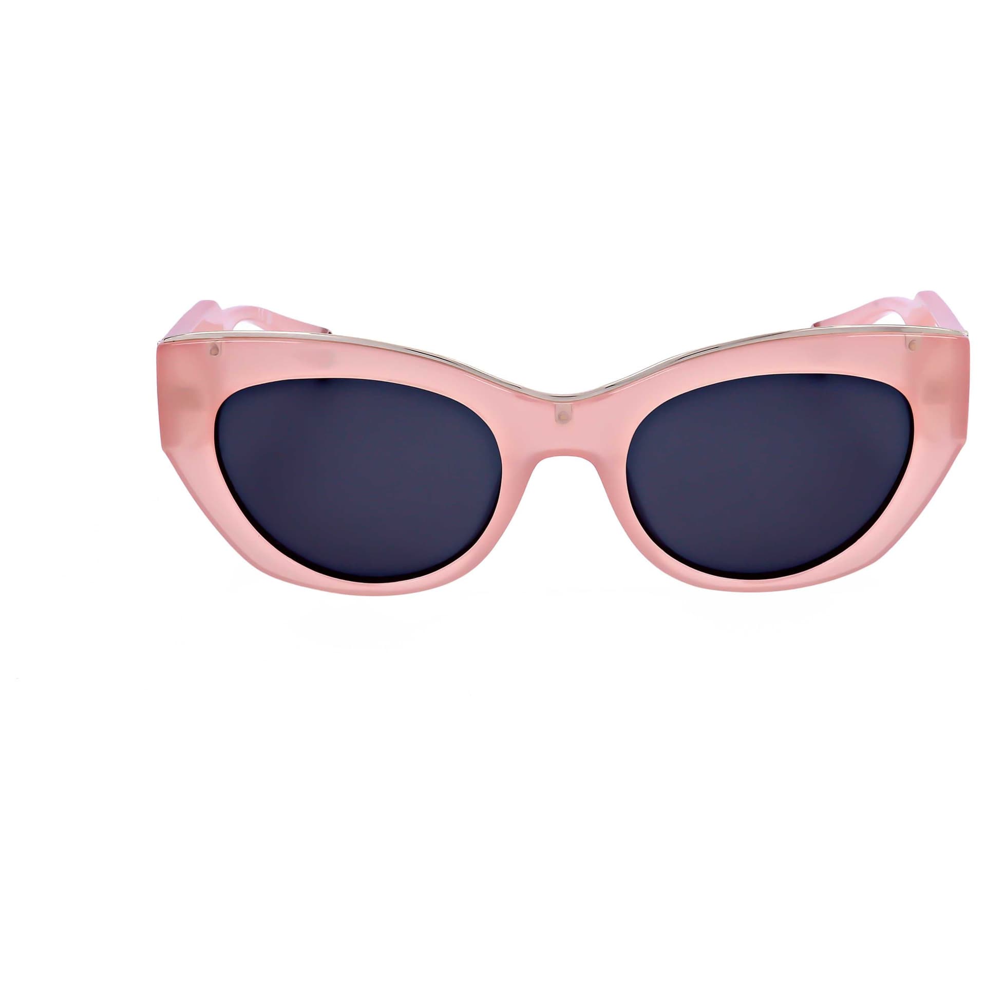 Polaroid Women's Sunglasses PLD6199-S-X-35J-50 3