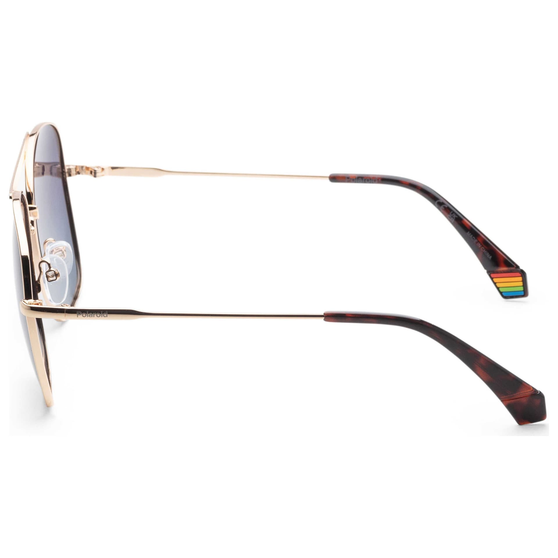 Polaroid Polaroid Women's Sunglasses PLD6201-S-X-I46-59 2