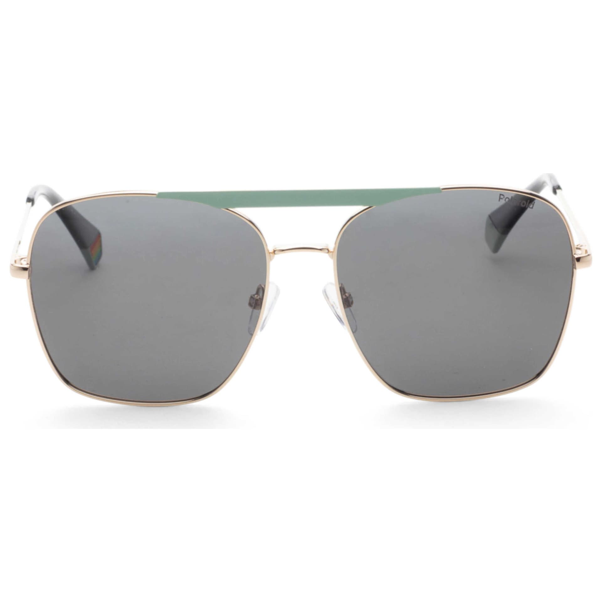 Polaroid Women's Sunglasses PLD6201SX-03JN-M9 3