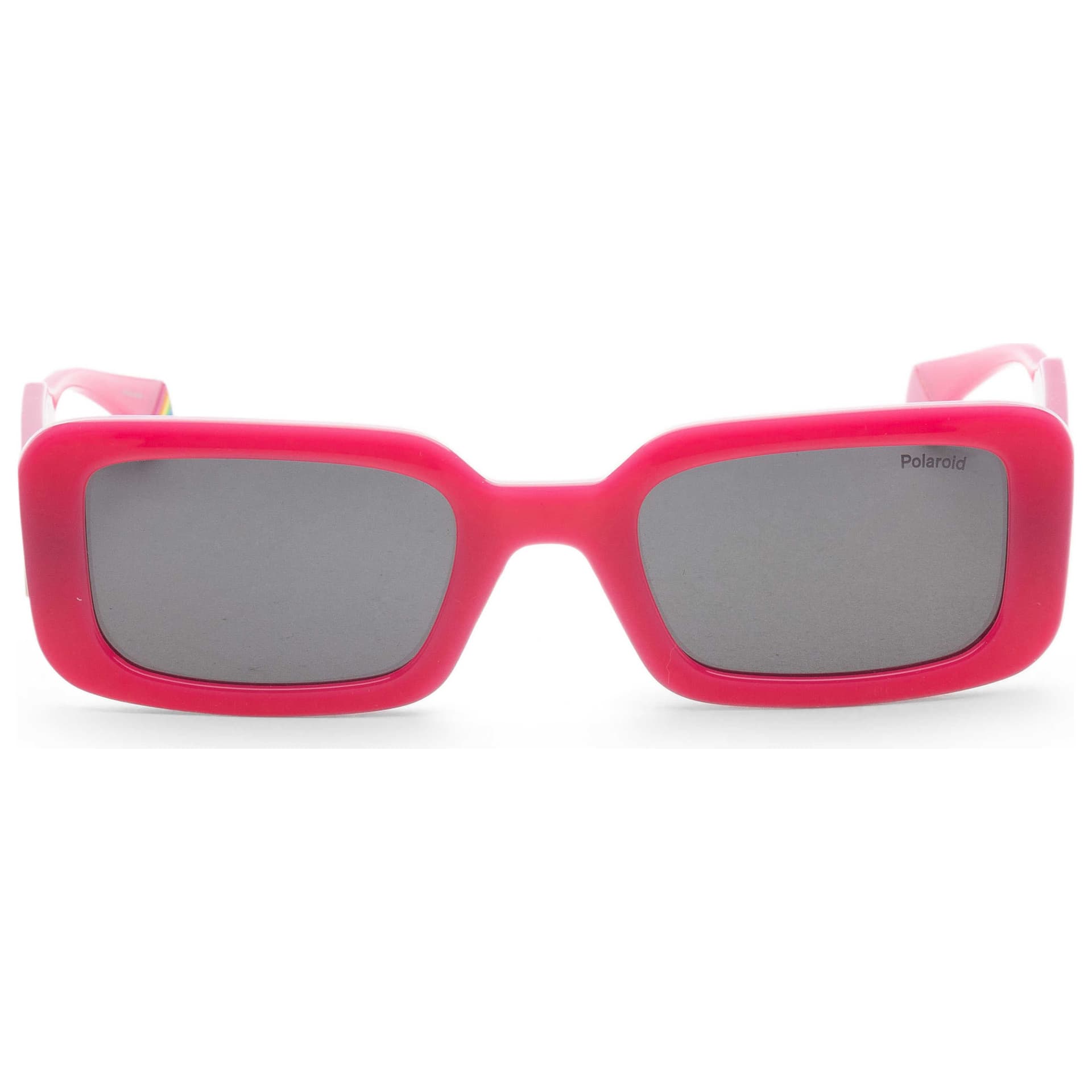 Polaroid Women's Sunglasses PLD6208-S-X-MU1-52 3