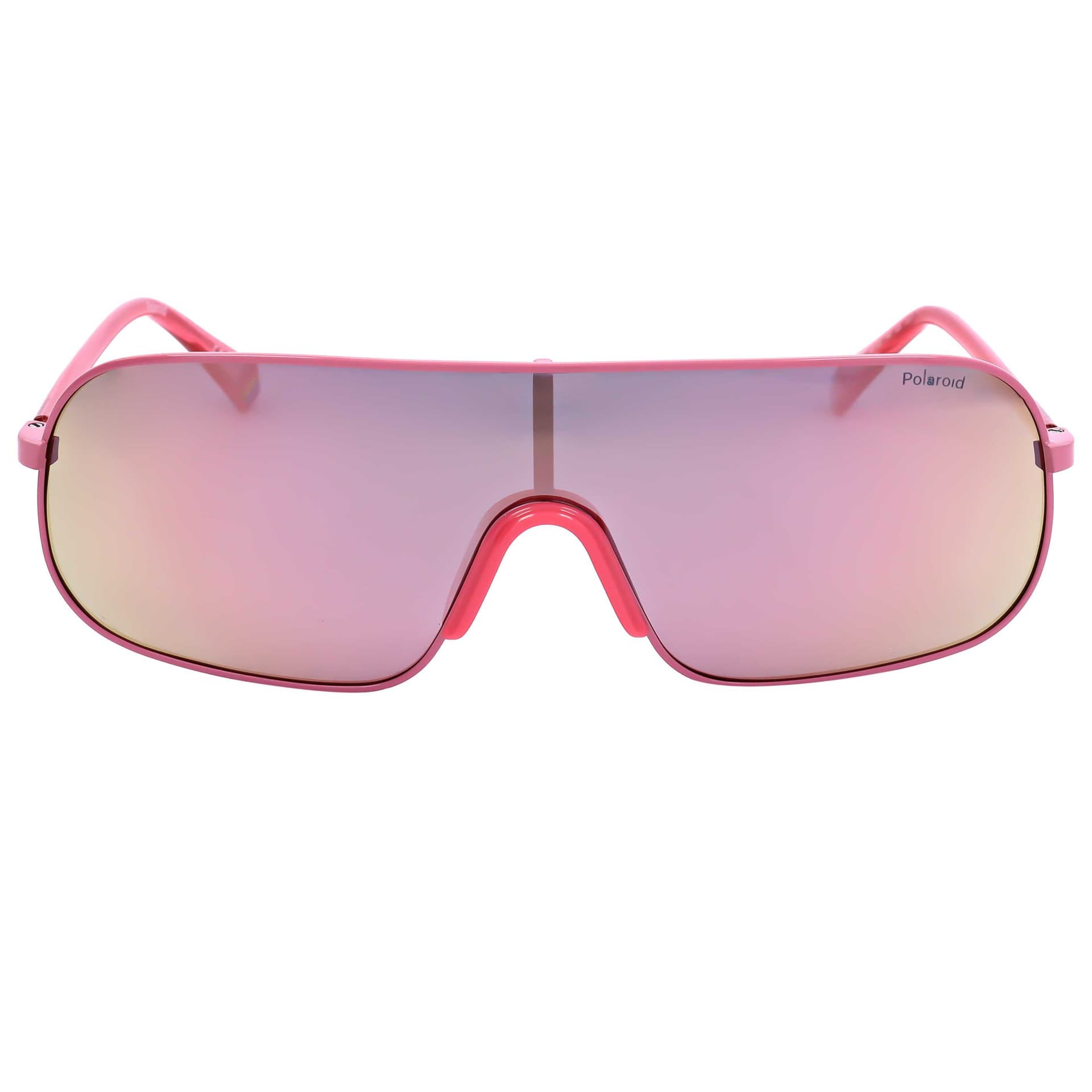 Polaroid Women's Sunglasses PLD6222S-0MU1-JQ 3