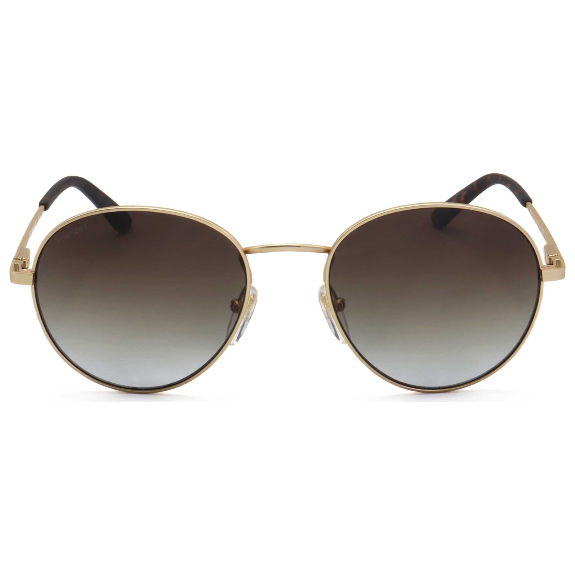 Smith Optics Unisex Sunglasses PREP-AOZ-53-BG 3