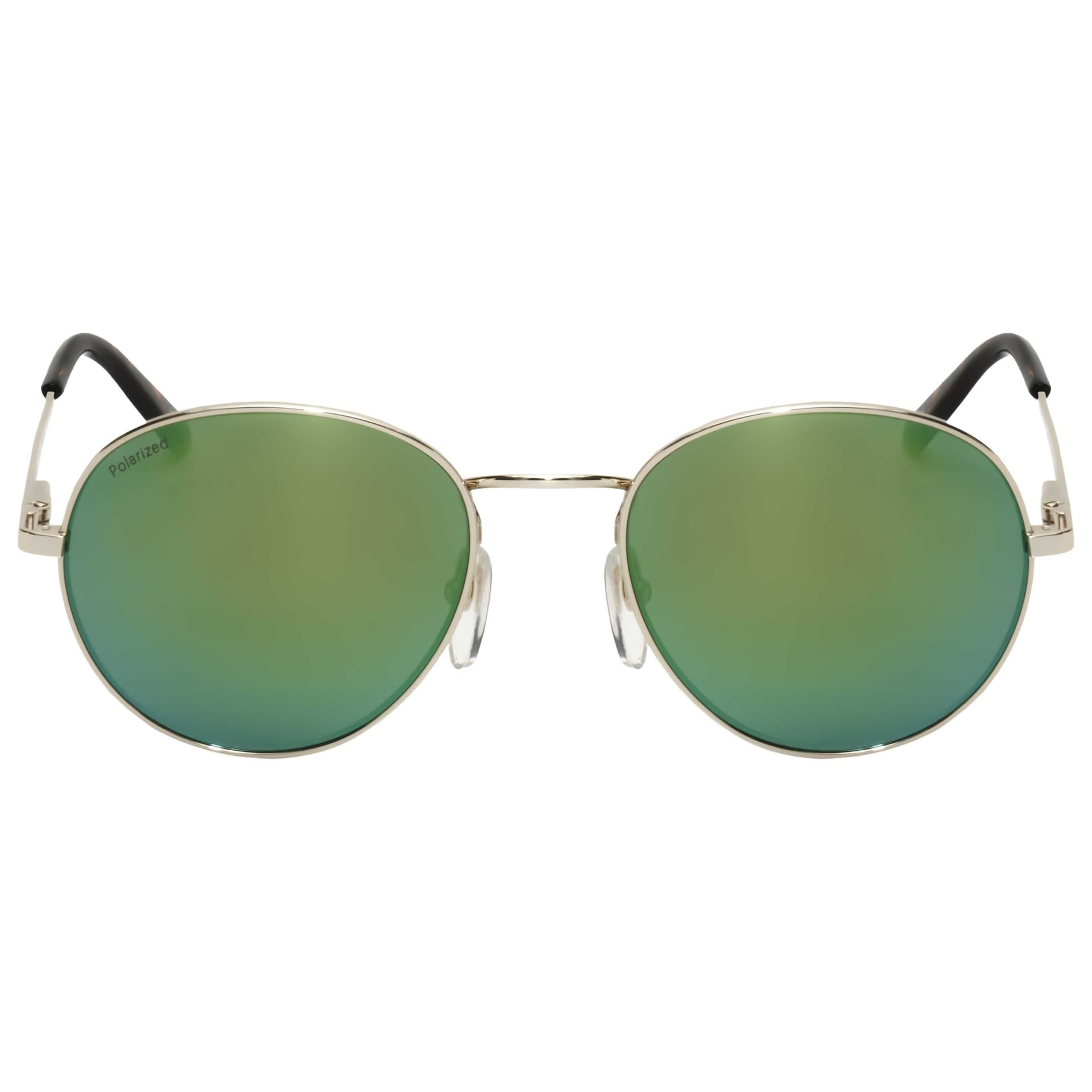 Smith Optics Unisex Sunglasses PREP-J5G-59 3