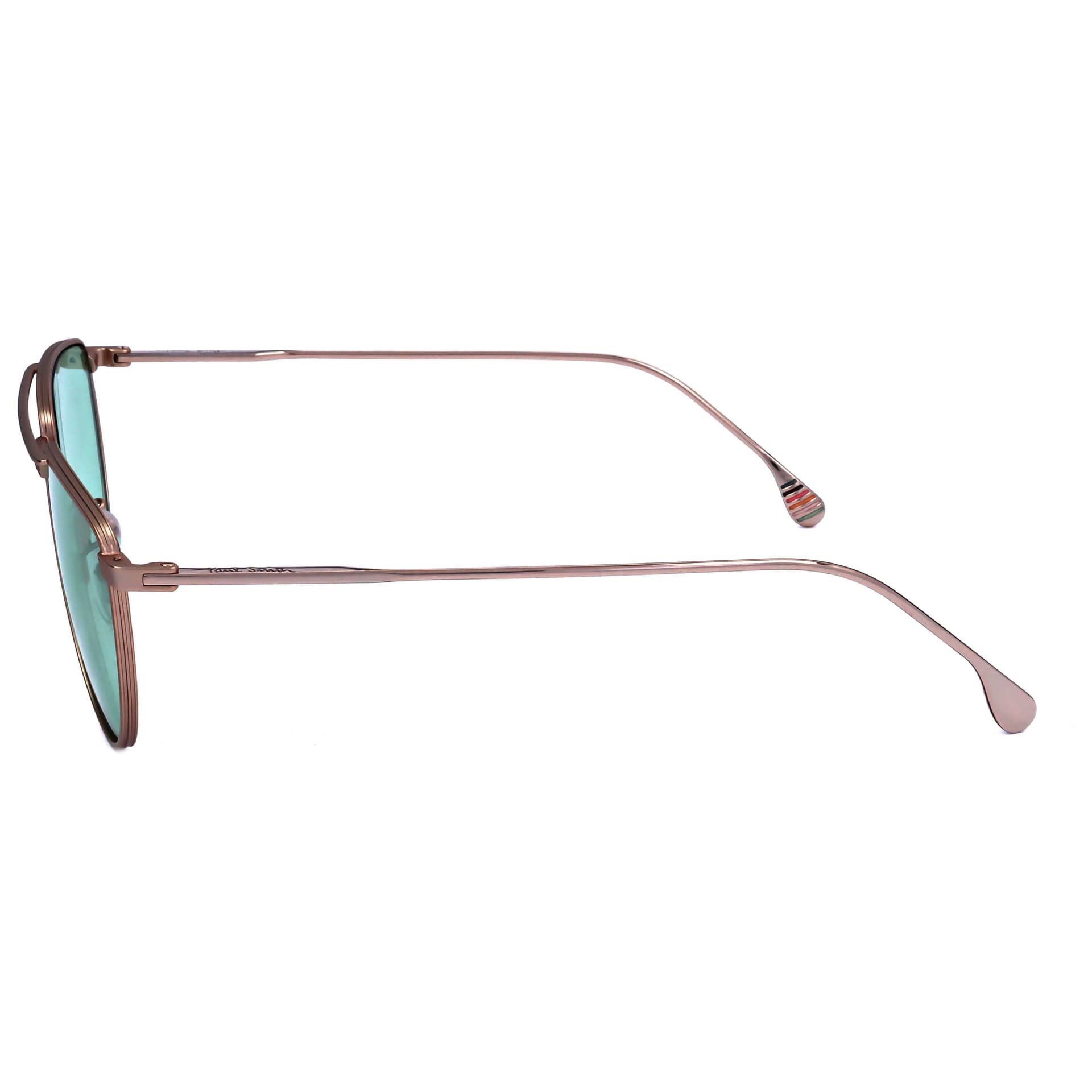 Paul Smith Unisex Sunglasses PSLE08856GARNER-002 2