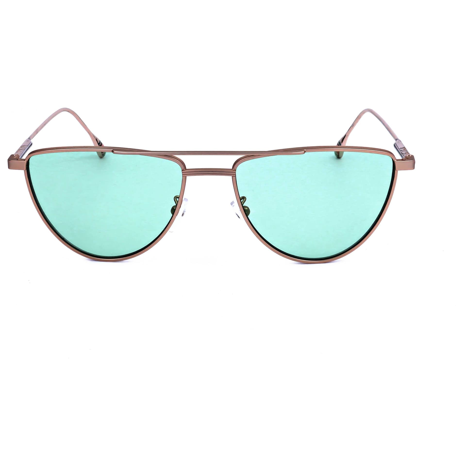 Paul Smith Unisex Sunglasses PSLE08856GARNER-002 3