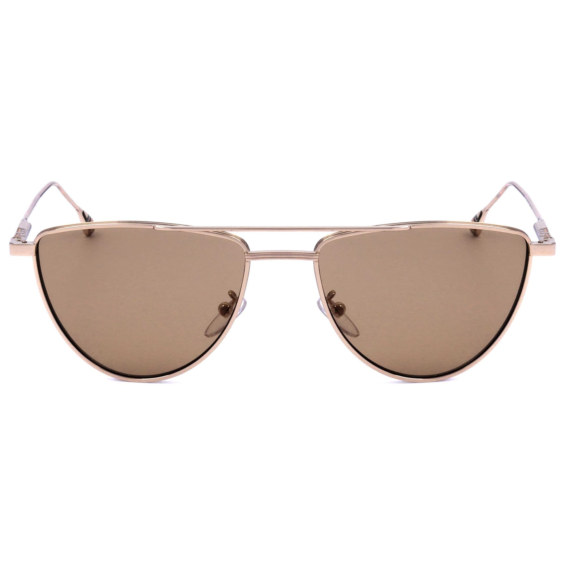 Paul Smith Unisex Sunglasses PSLE08856GARNER-003 3