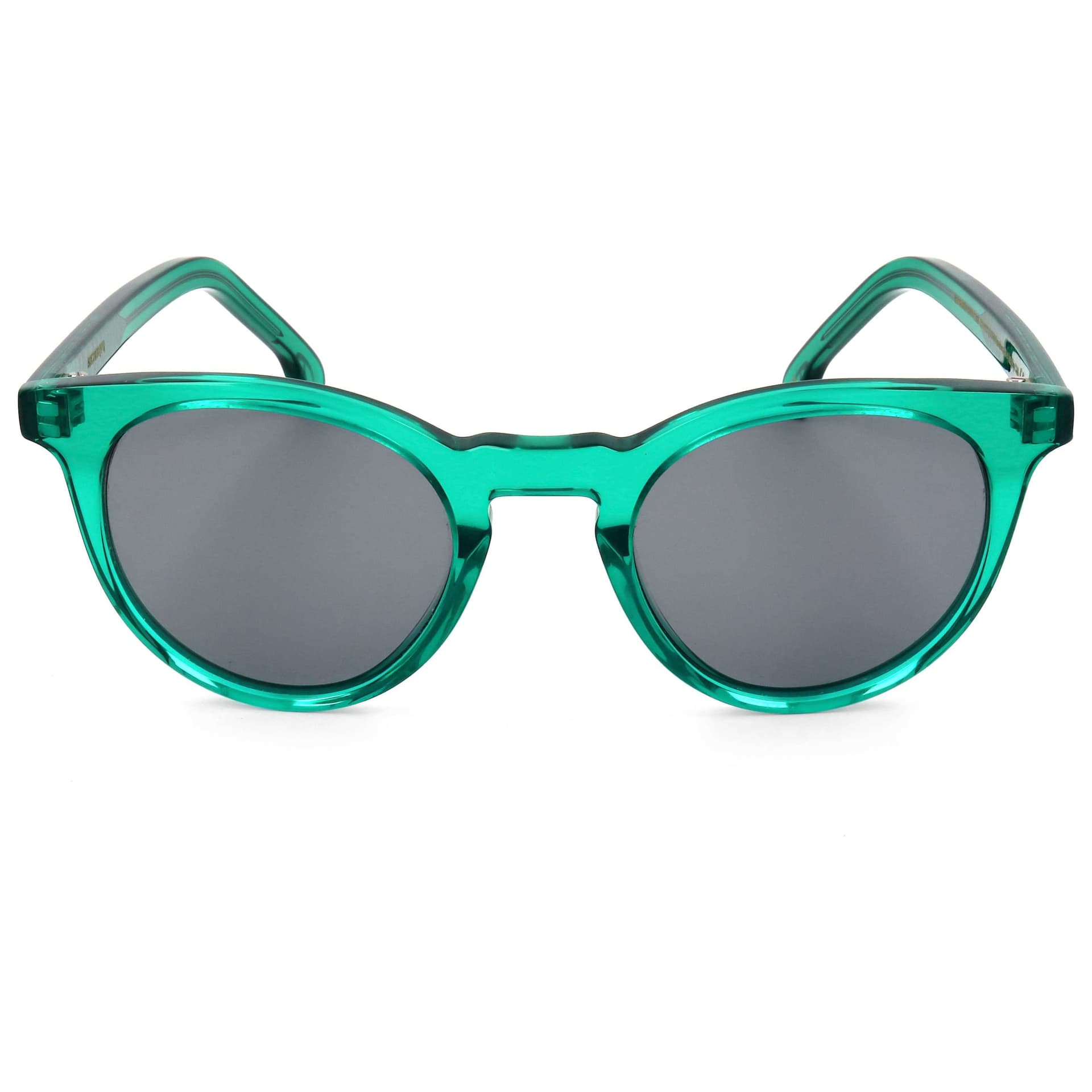 Paul Smith Unisex Sunglasses PSSN013V1SARCHERV1S-003 3