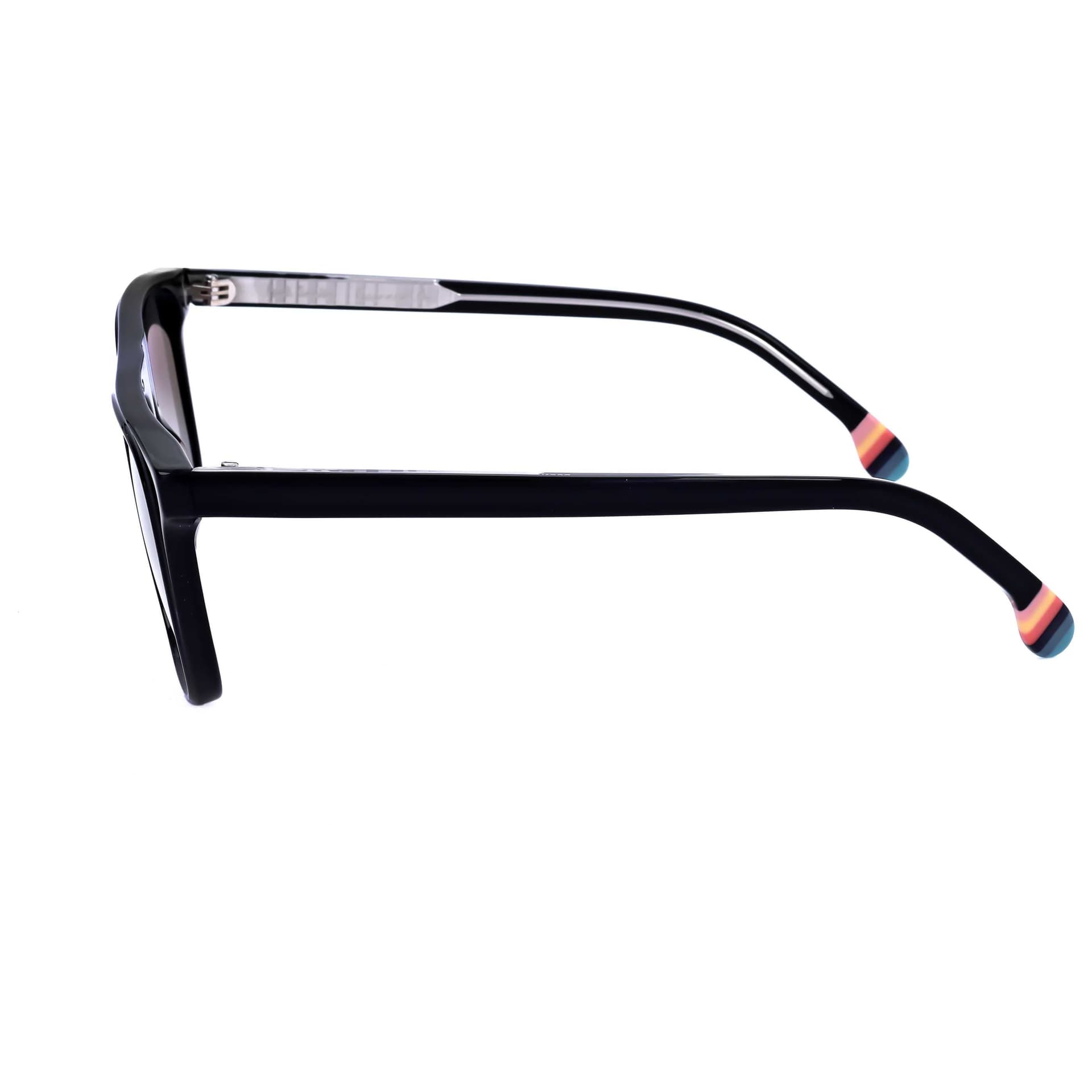 Paul Smith Men's Sunglasses PSSN02753CAVENDISH-001 2