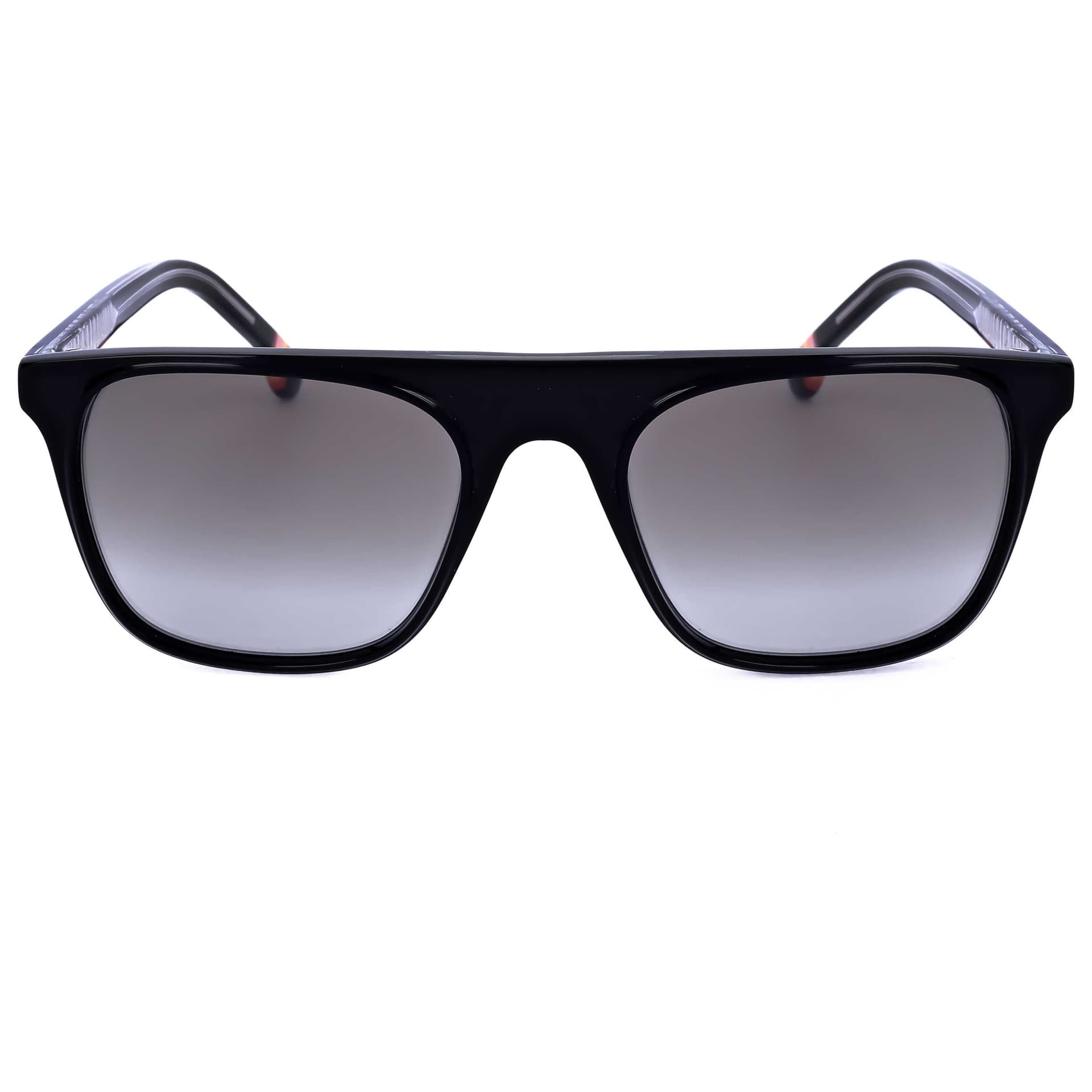 Paul Smith Men's Sunglasses PSSN02753CAVENDISH-001 3