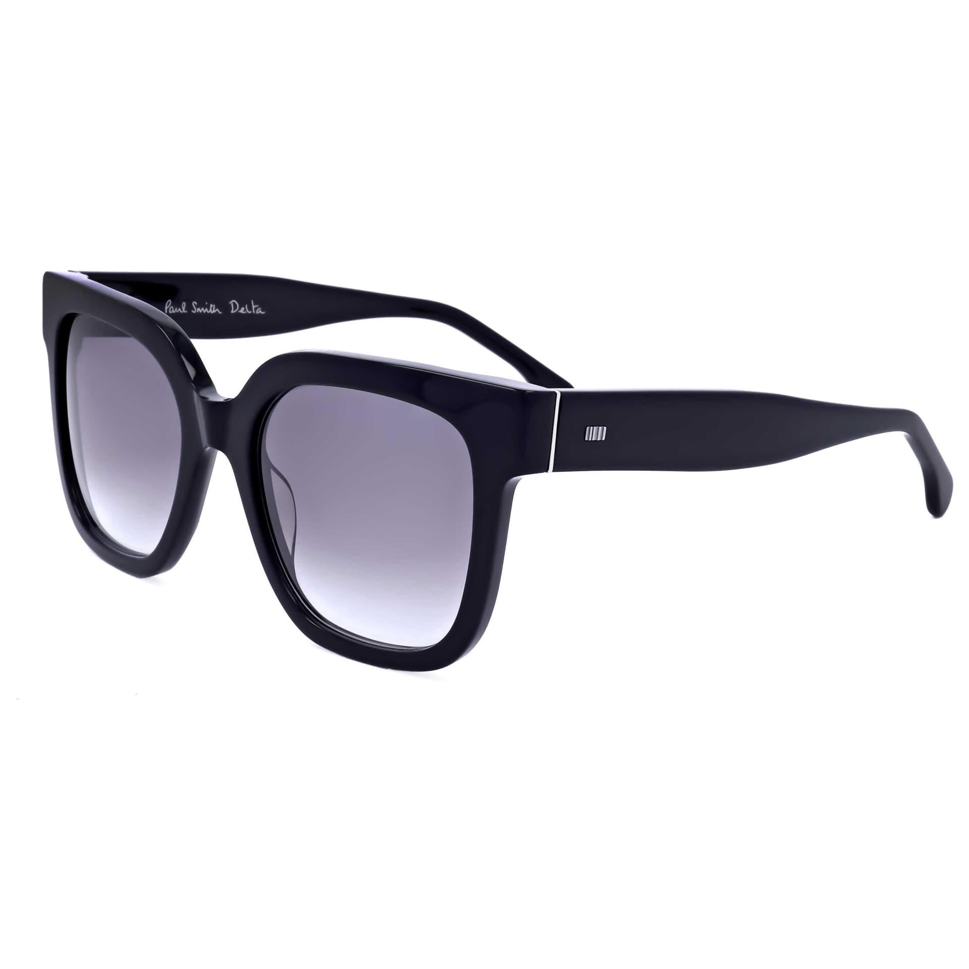 Paul Smith Women's Sunglasses PSSN04654DELTA-001