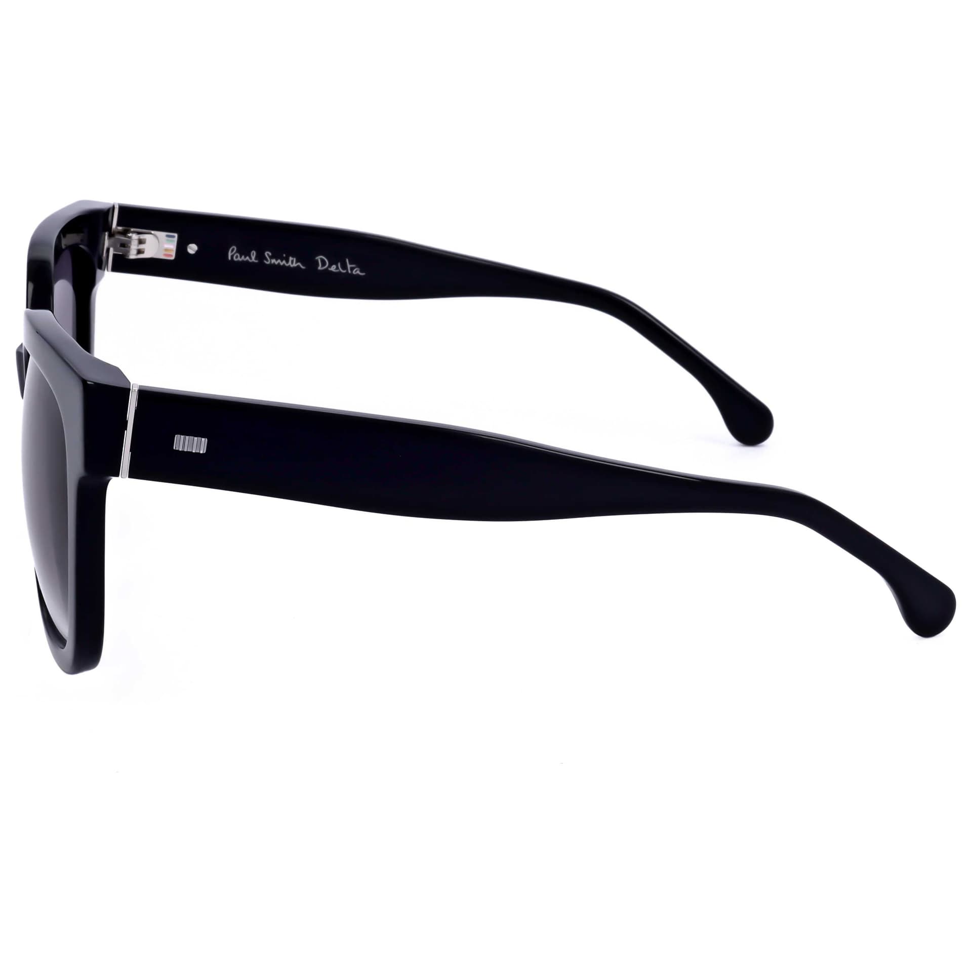 Paul Smith Women's Sunglasses PSSN04654DELTA-001 2
