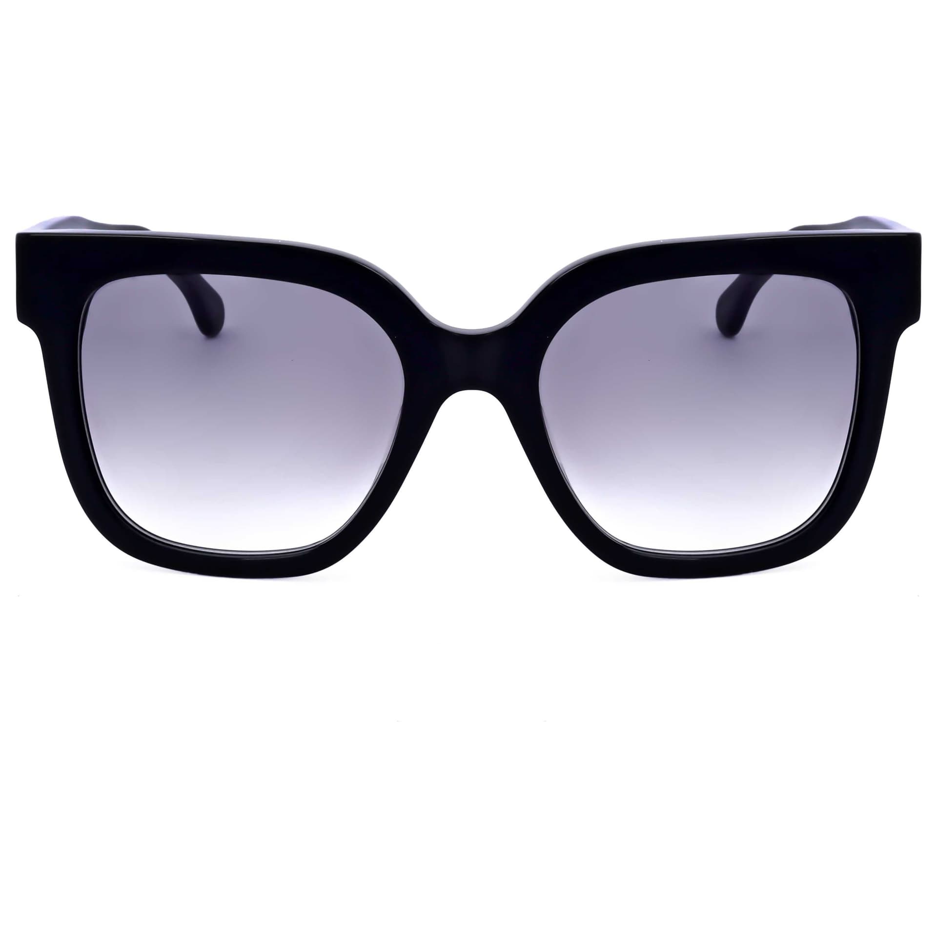 Paul Smith Women's Sunglasses PSSN04654DELTA-001 3
