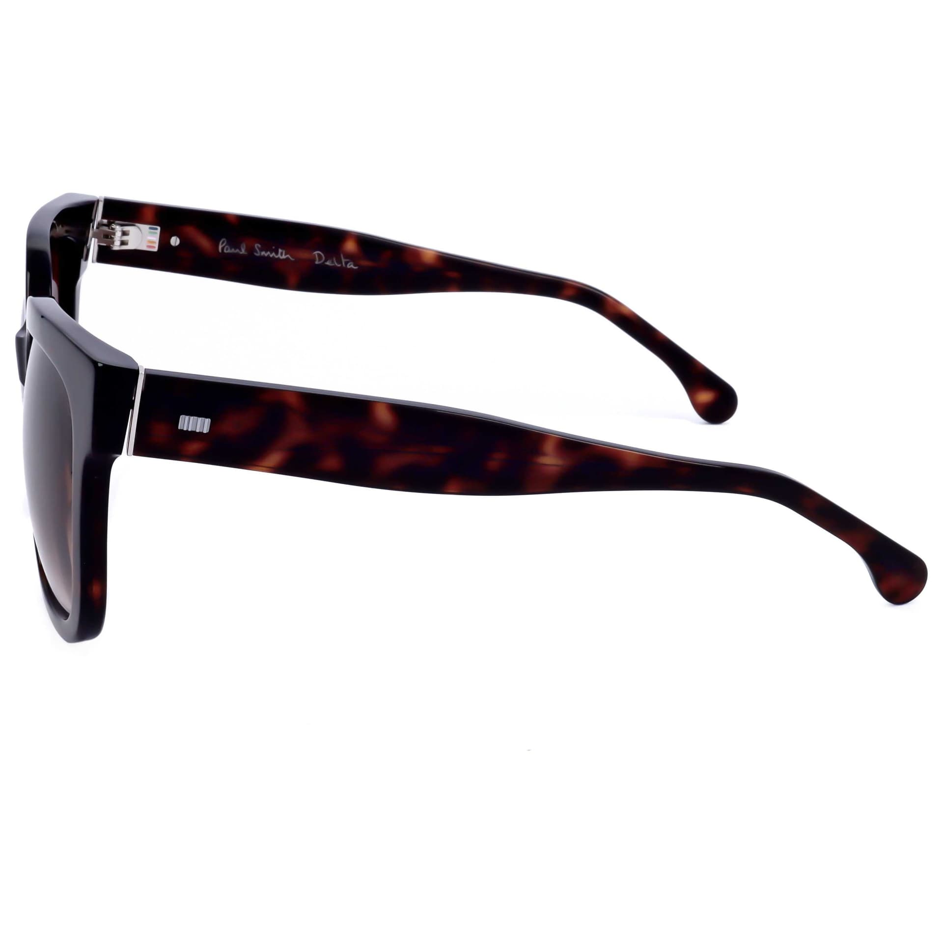Paul Smith Women's Sunglasses PSSN04654DELTA-002 2