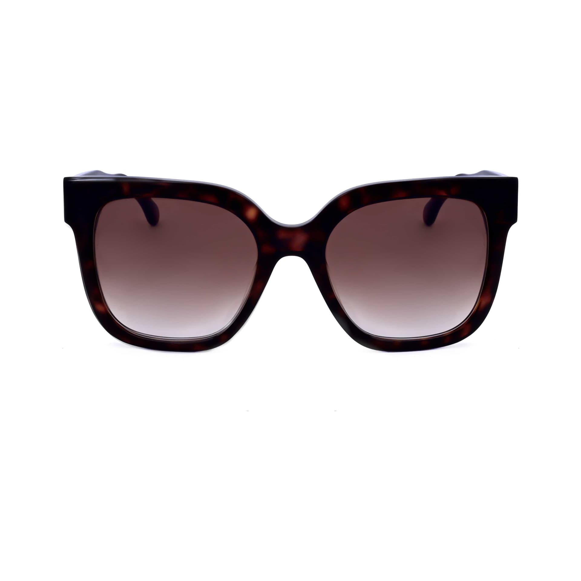 Paul Smith Women's Sunglasses PSSN04654DELTA-002 3