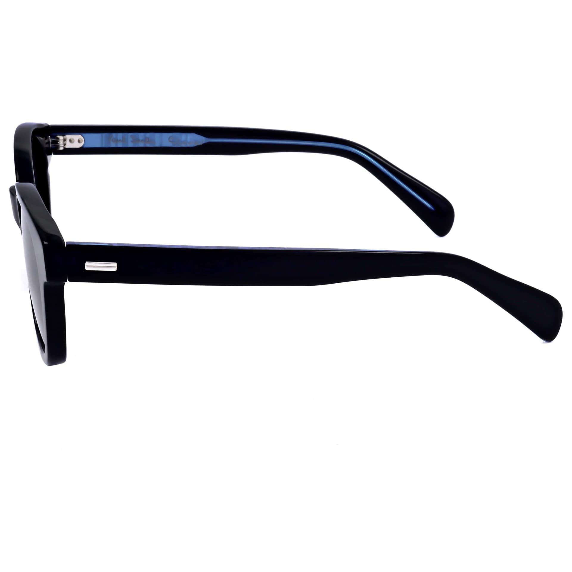 Paul Smith Unisex Sunglasses PSSN08949GLOVER-001 2