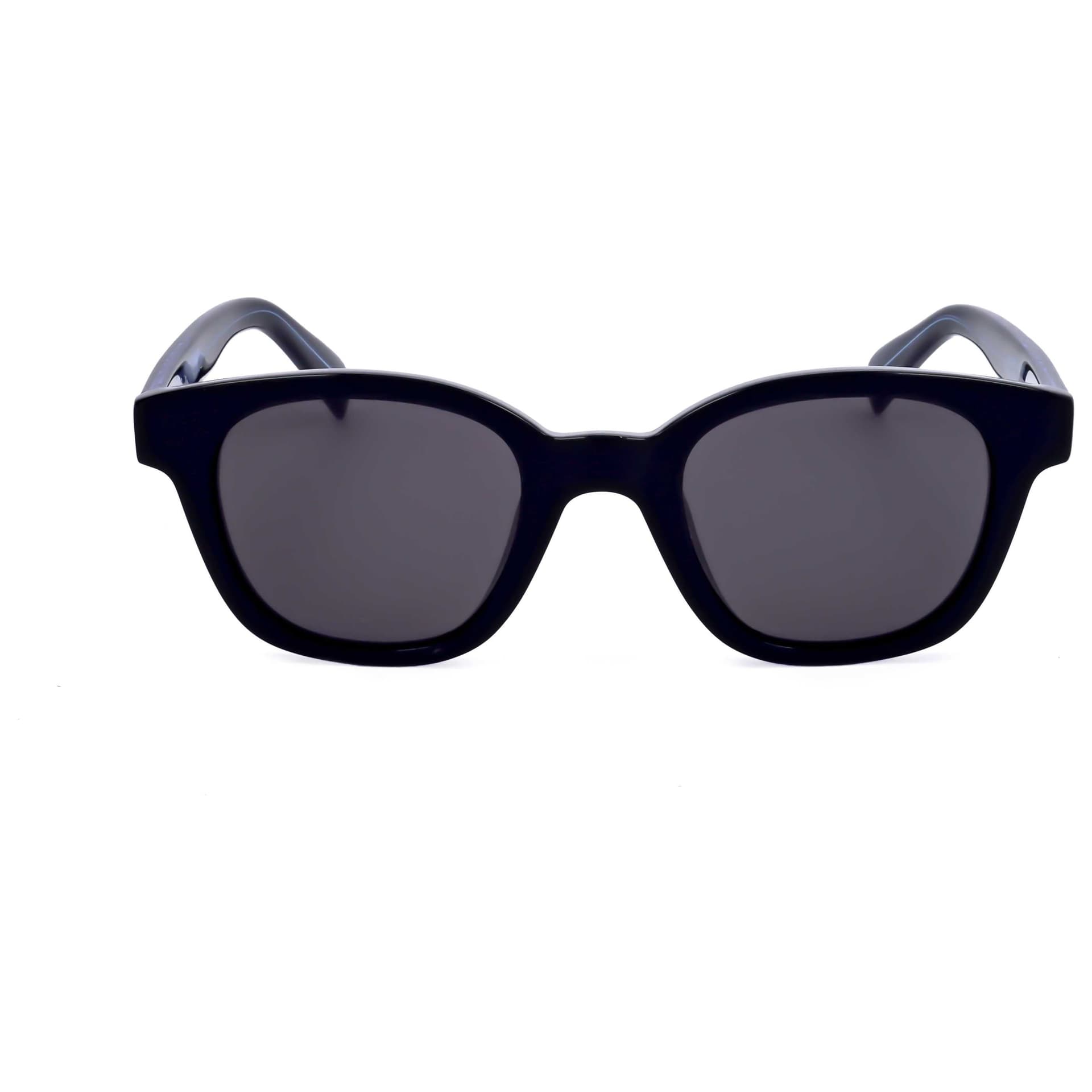 Paul Smith Unisex Sunglasses PSSN08949GLOVER-001 3