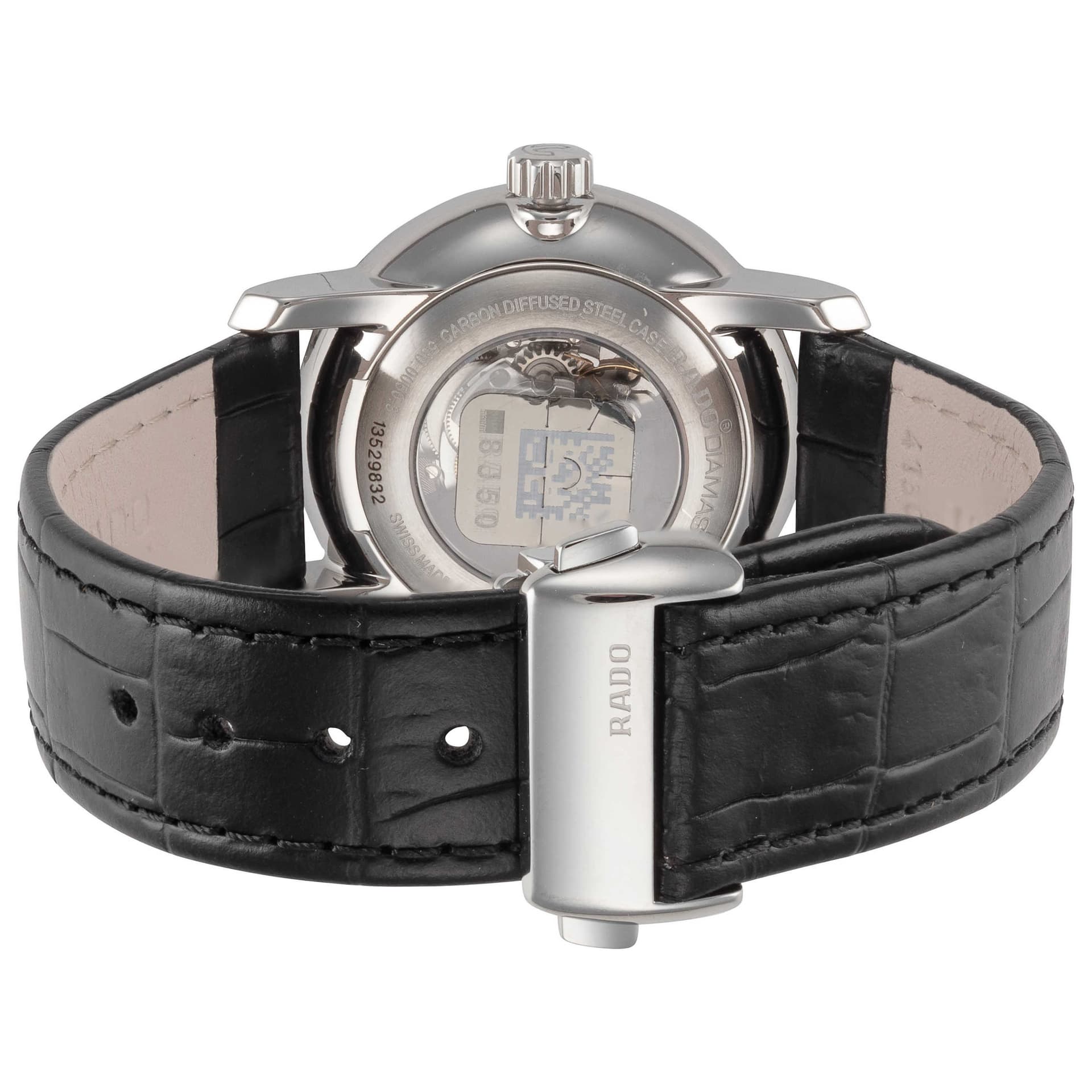 Rado Women's Watch R14050915 2