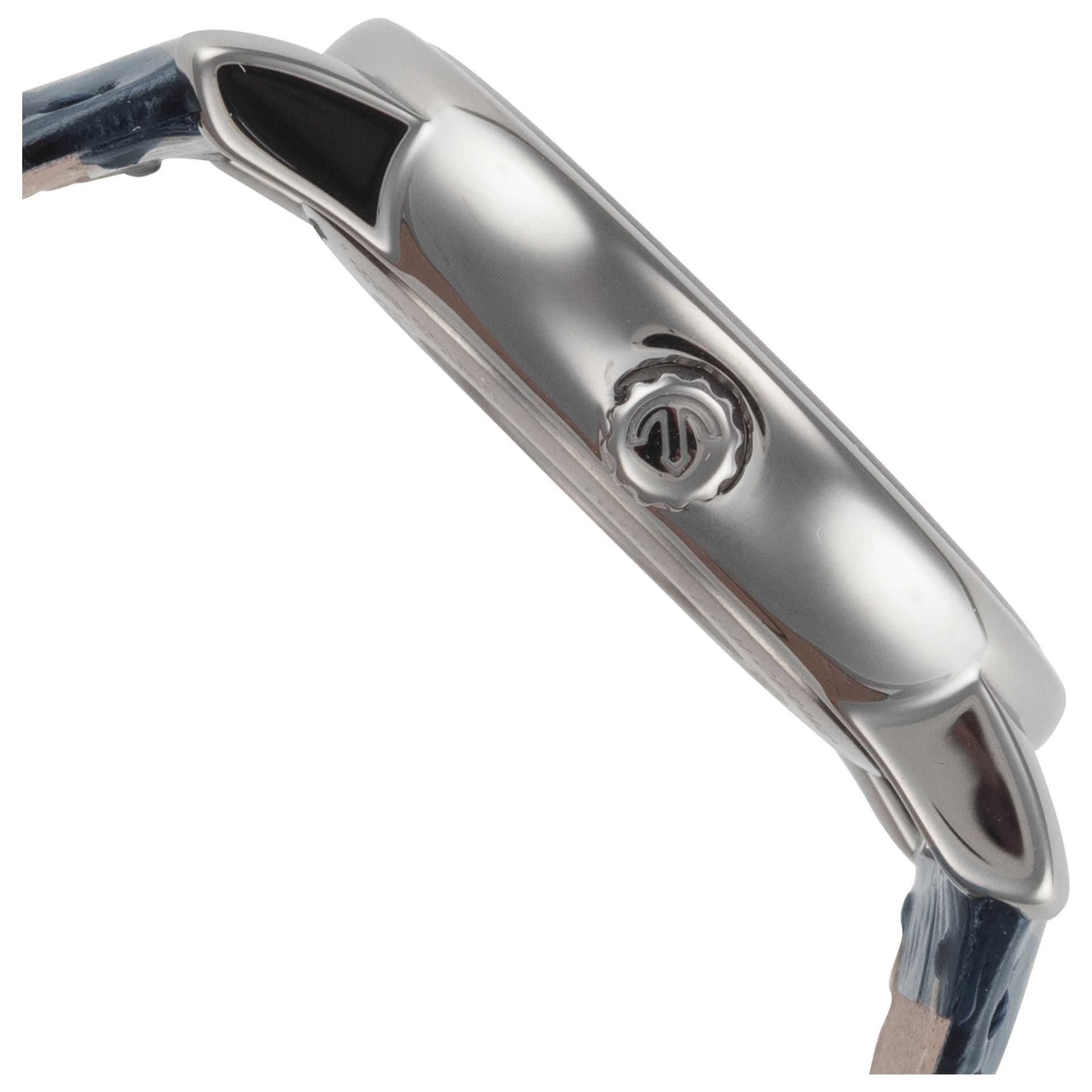 Rado Women's Watch R14064725 3