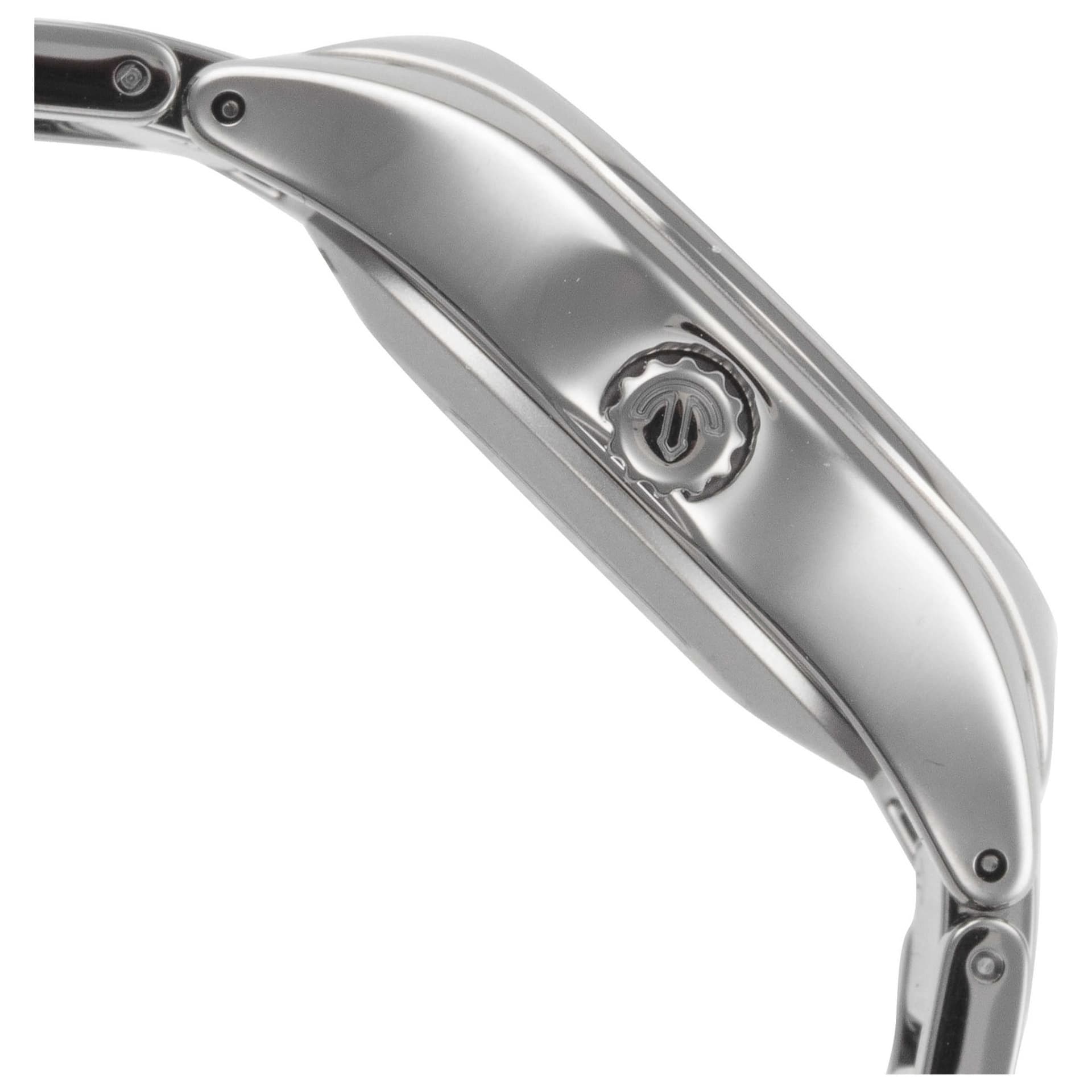 Rado Women's Watch R27243872 3