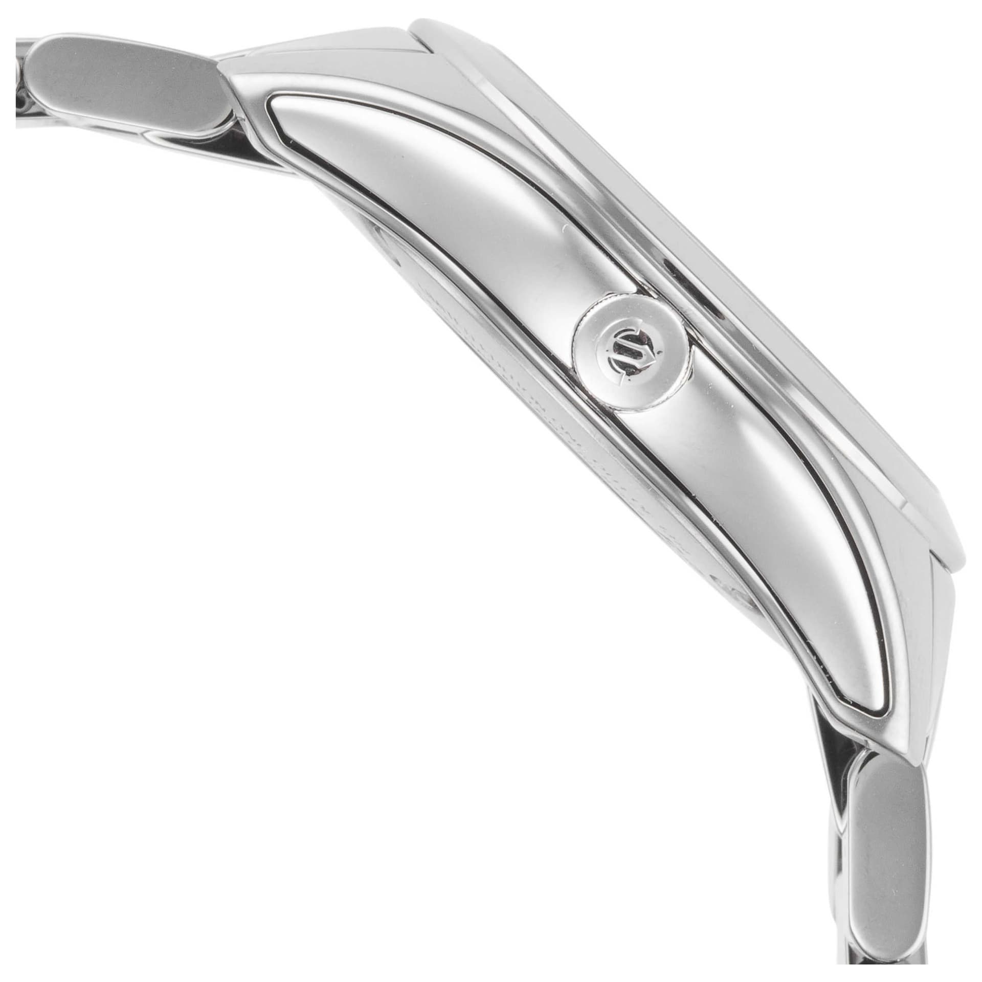 Rado Women's Watch R32041702 3