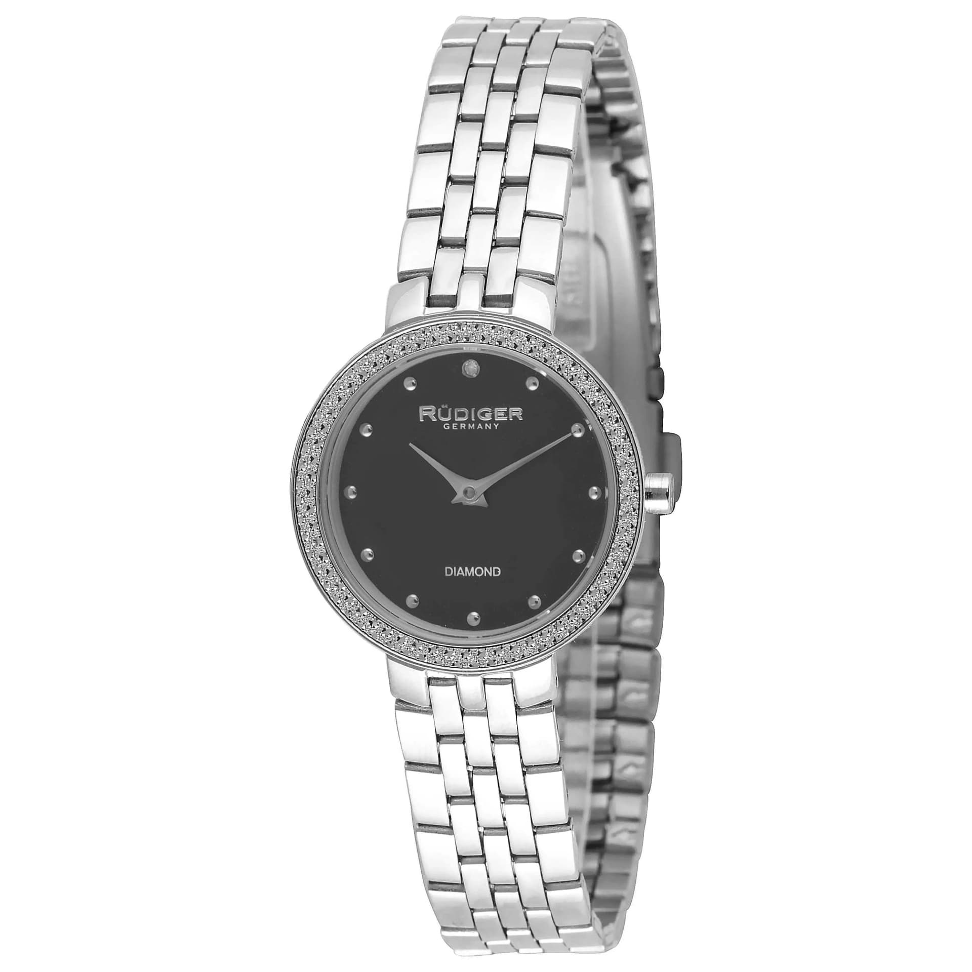 Women's Watch R3300-04-007