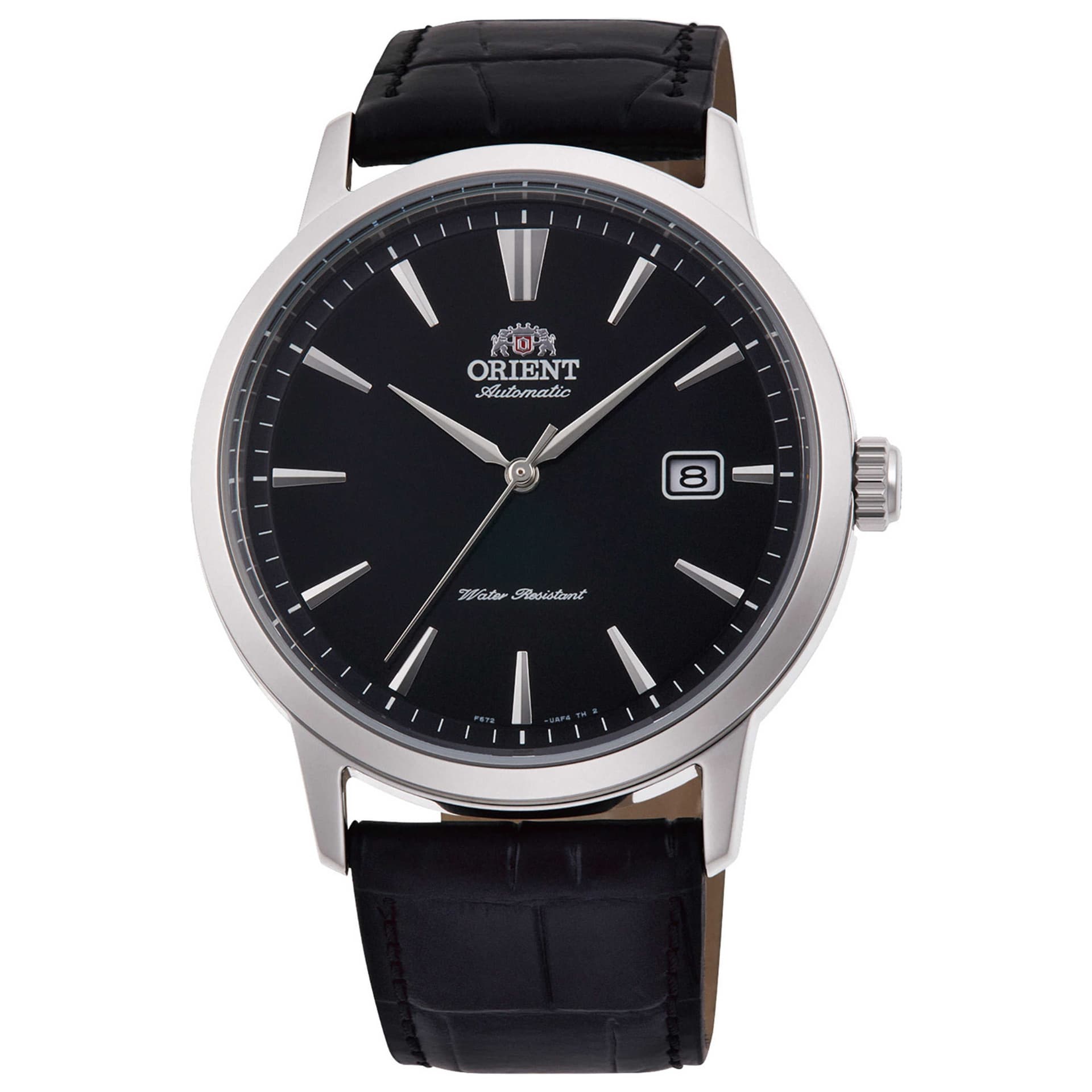 Orient Men's Watch RA-AC0F05B