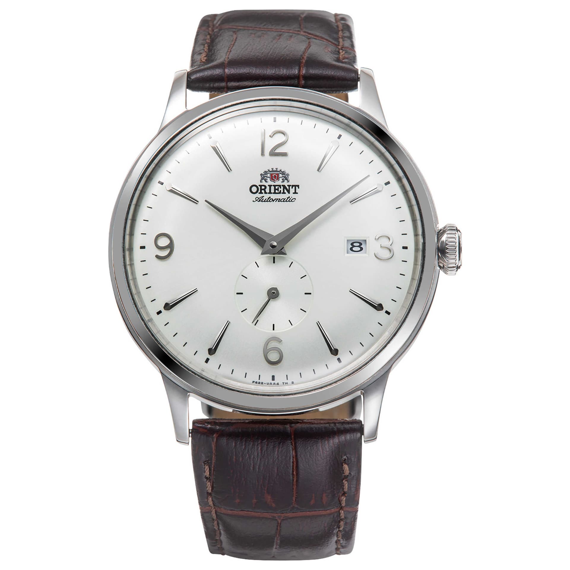 Orient Men's Watch RA-AP0002S