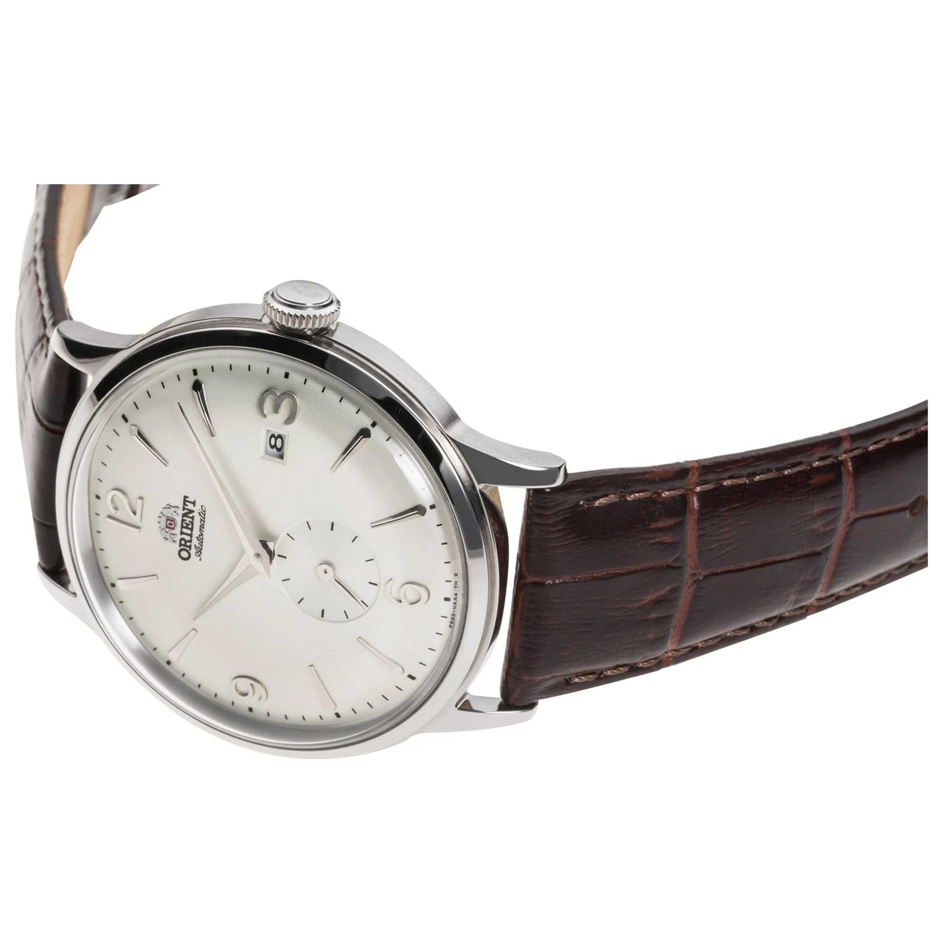 Orient Men's Watch RA-AP0002S 3