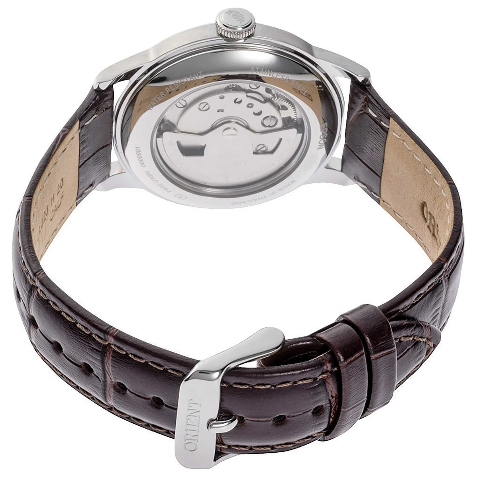 Orient Men's Watch RA-AP0105Y 2