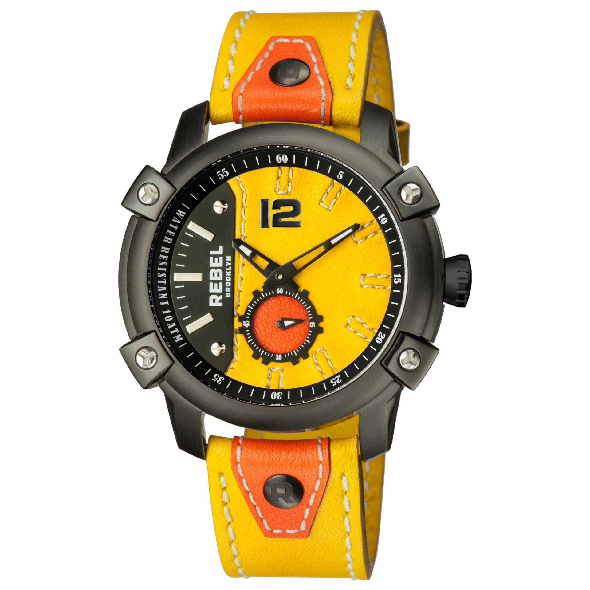 Men's Watch RB121-6201