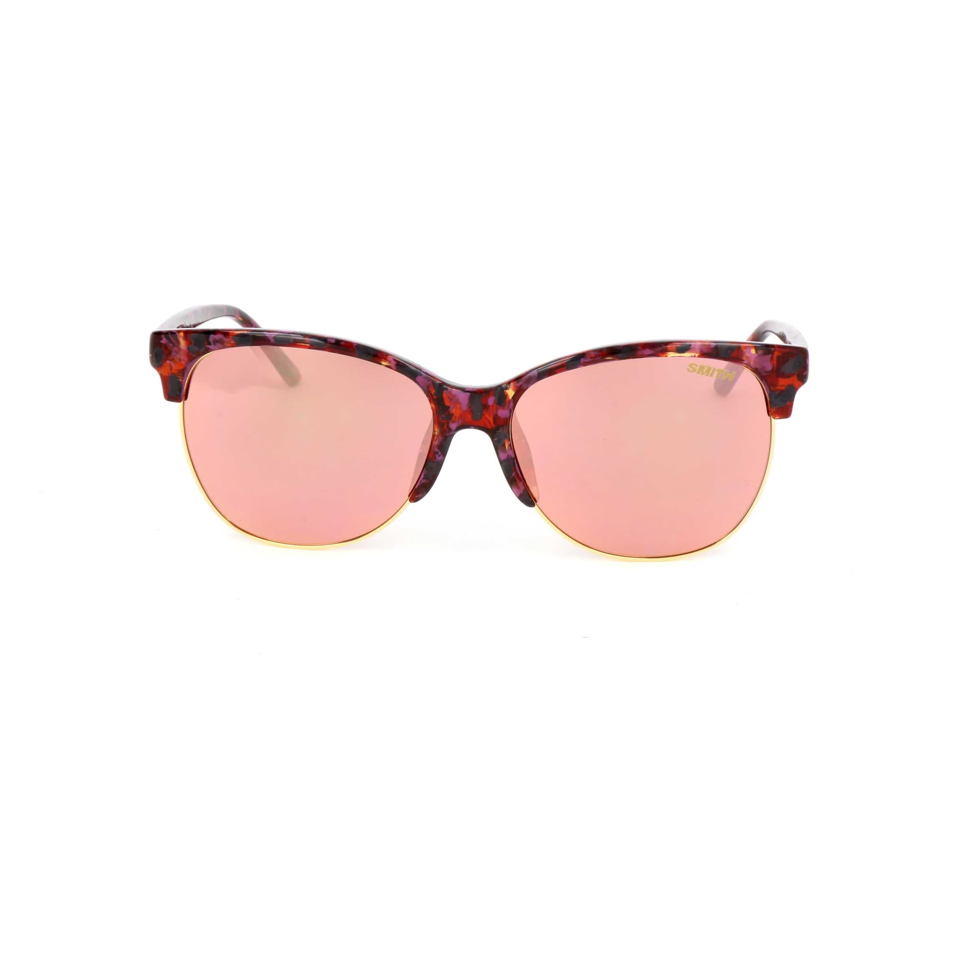 Smith Optics Men's Sunglasses REBEL-WJ9-58 3