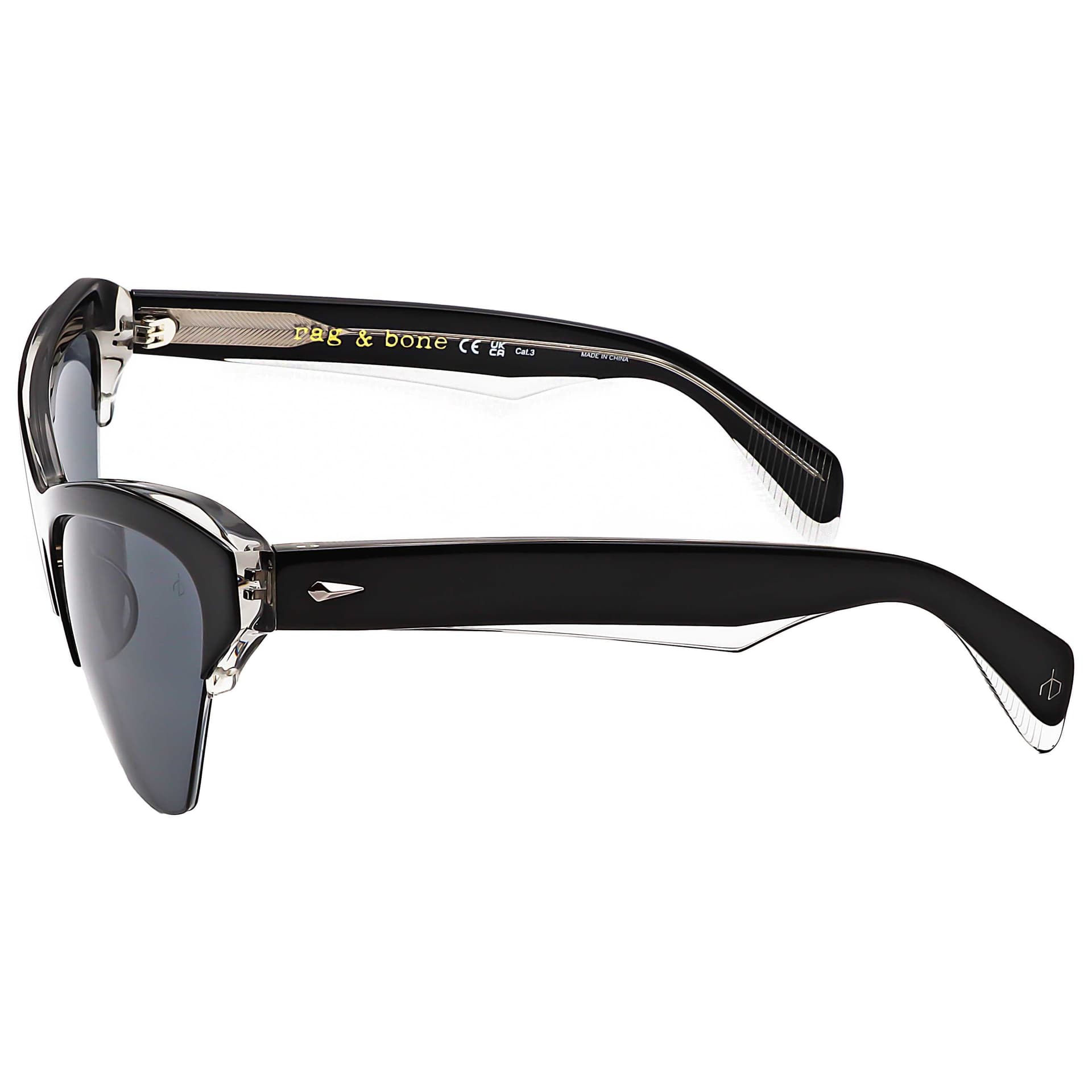 Rag & Bone Women's Sunglasses RNB1079-S-08A-61 2