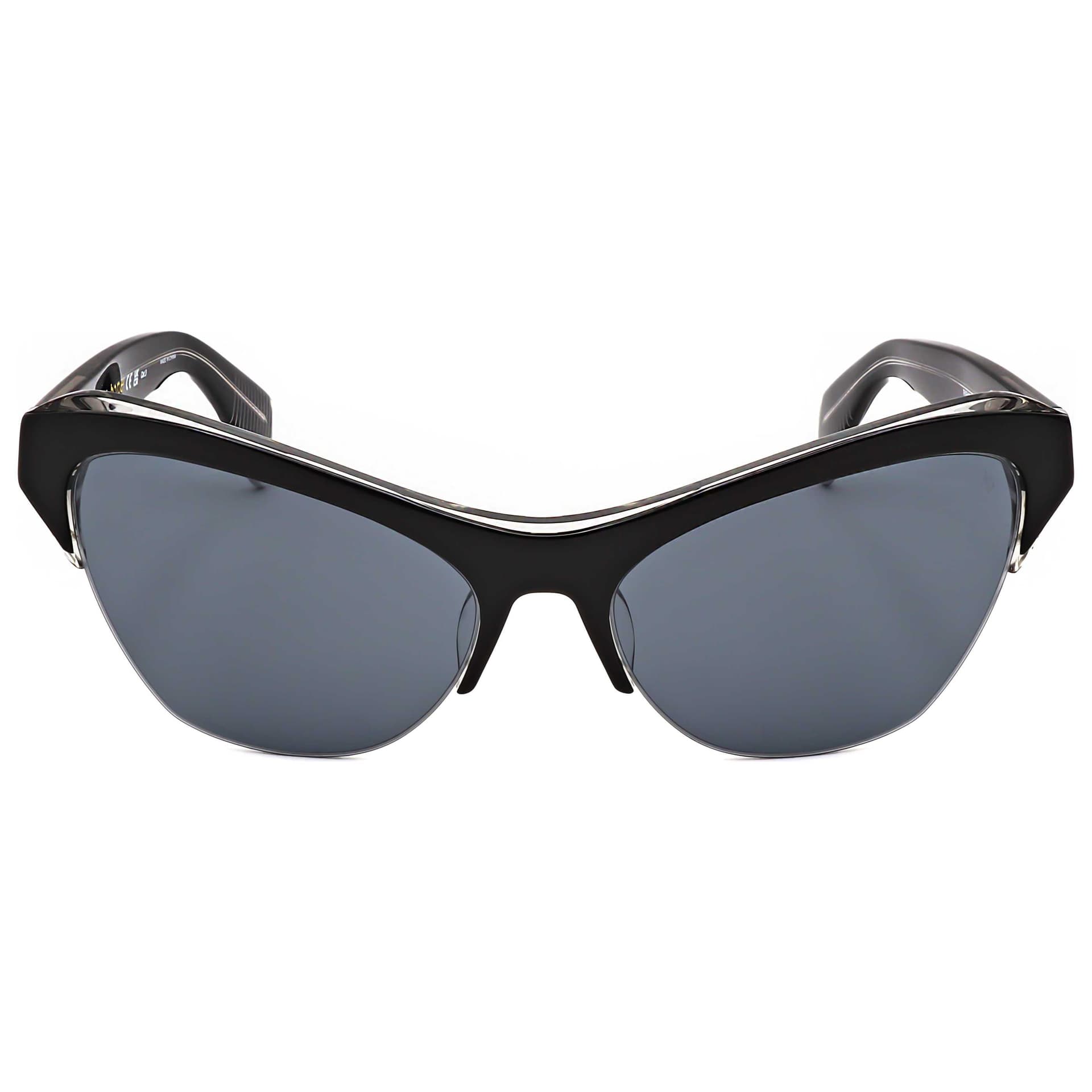 Rag & Bone Women's Sunglasses RNB1079-S-08A-61 3