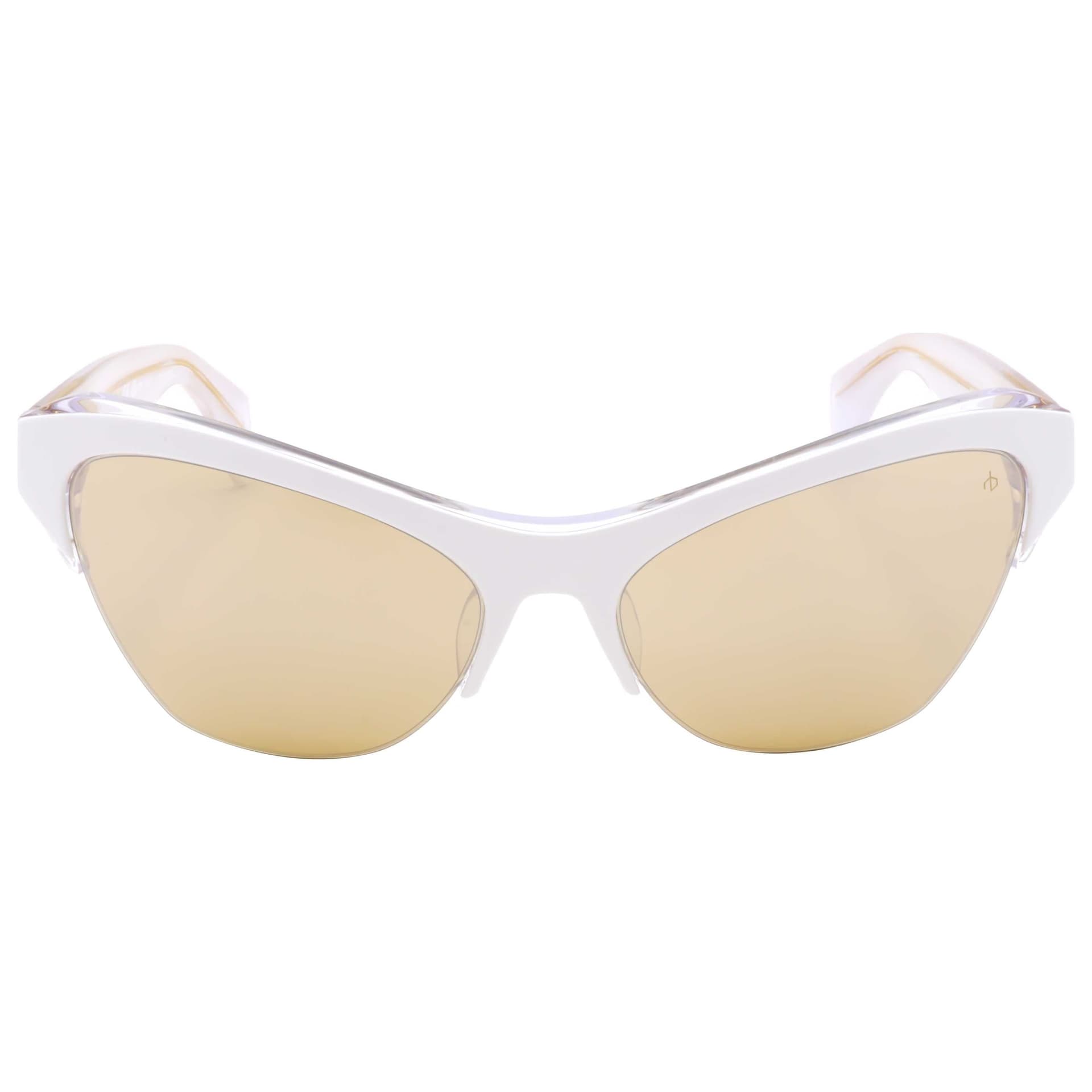 Rag & Bone Women's Sunglasses RNB1079-S-P9U-61 3