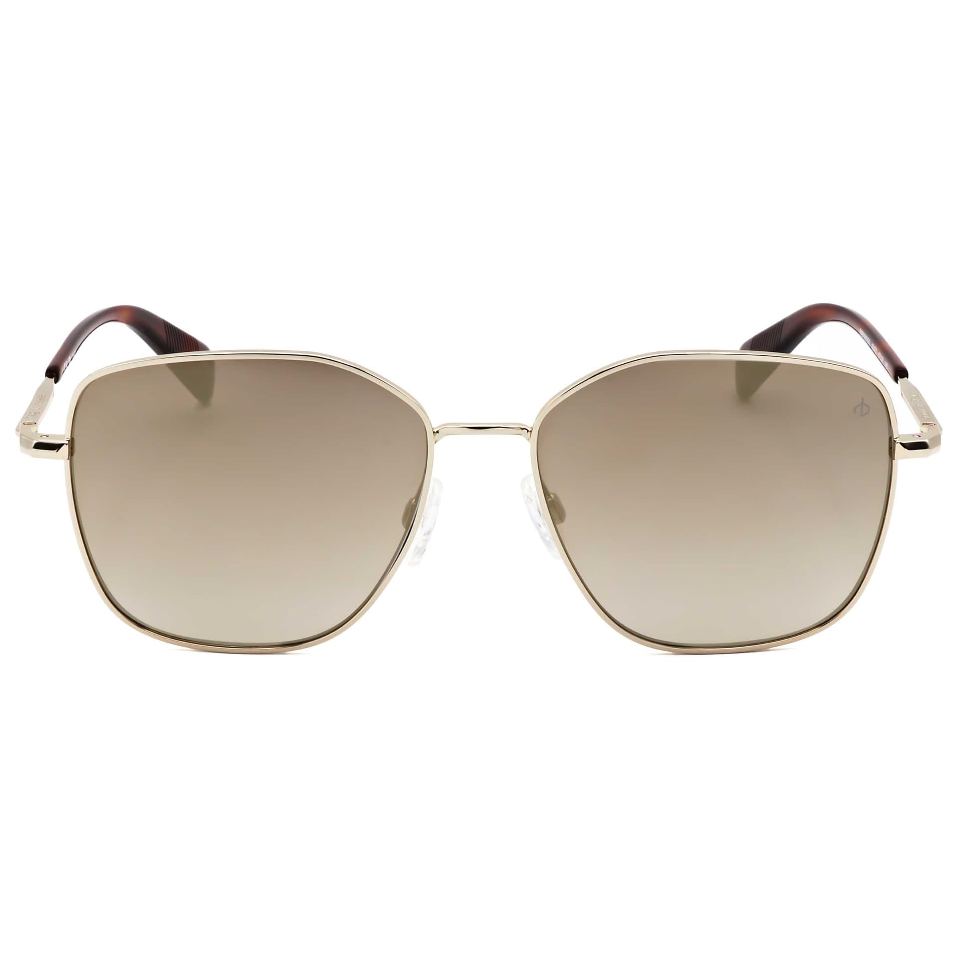 Rag & Bone Unisex Sunglasses RNB1082-G-S-06J-57 3