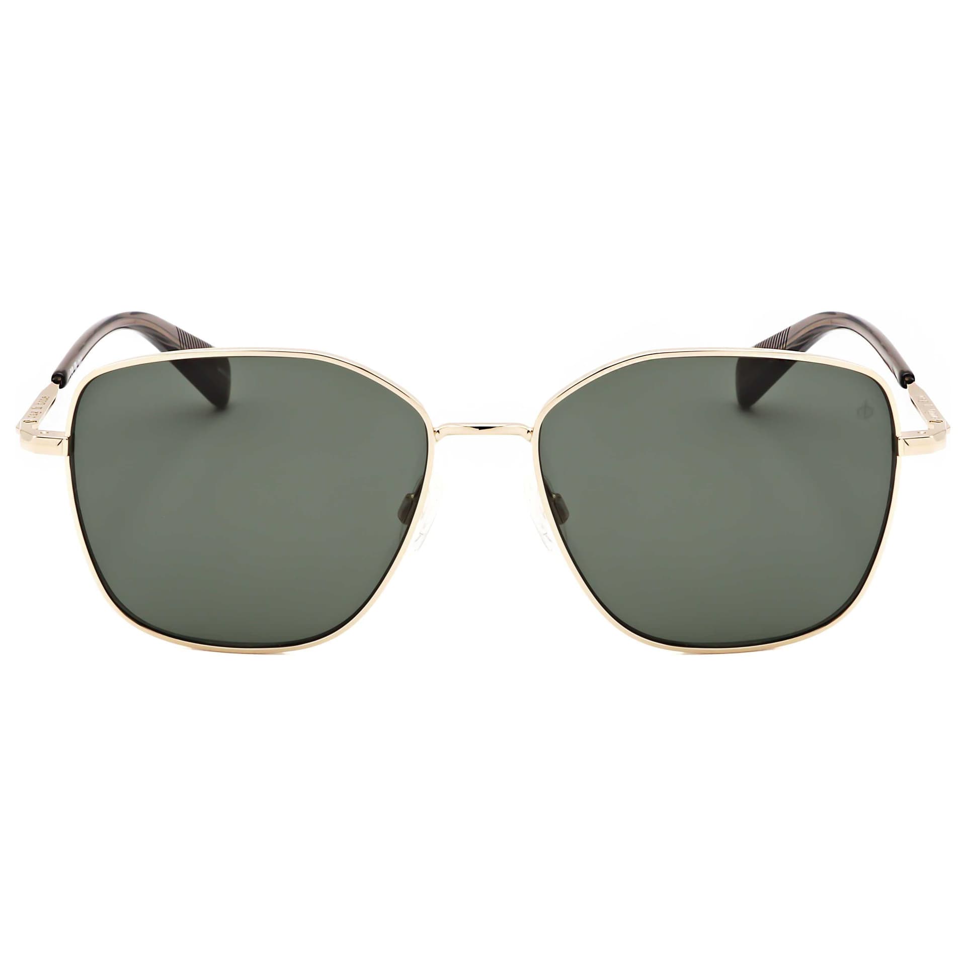 Rag & Bone Unisex Sunglasses RNB1082-G-S-2F7-57 3