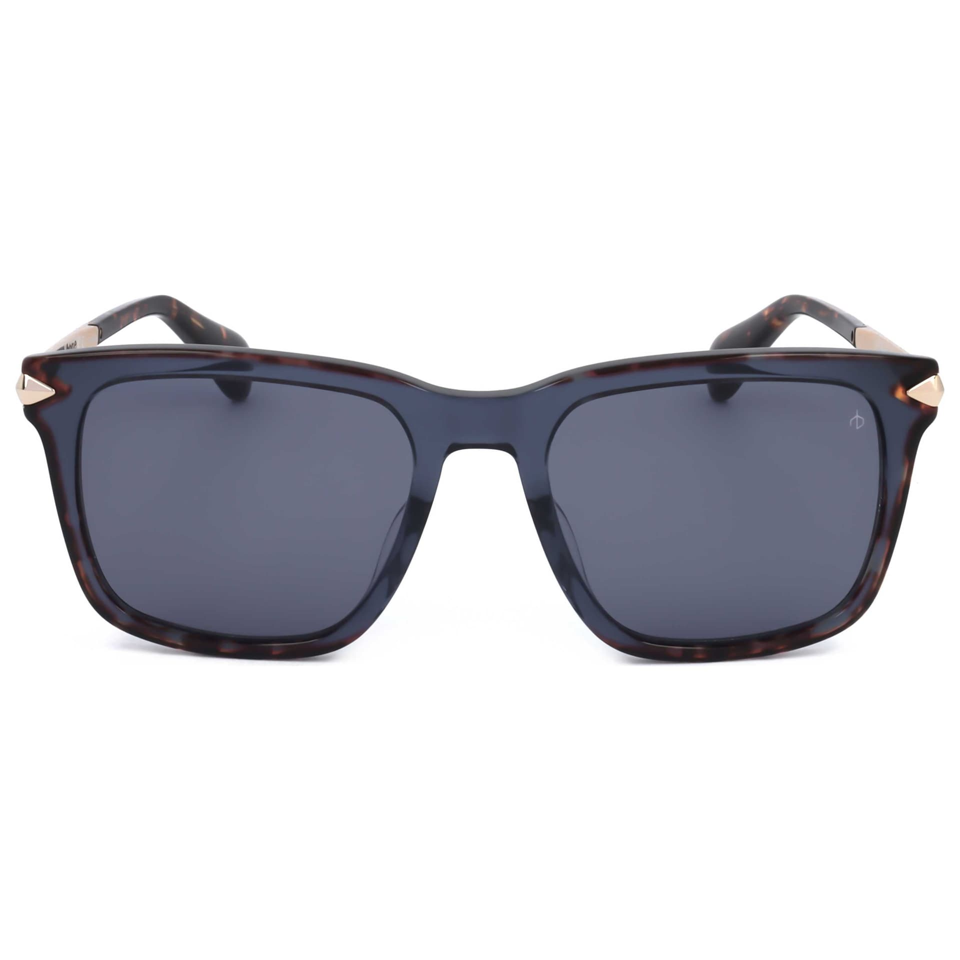 Rag & Bone Men's Sunglasses RNB5044-S-JBW-53 3